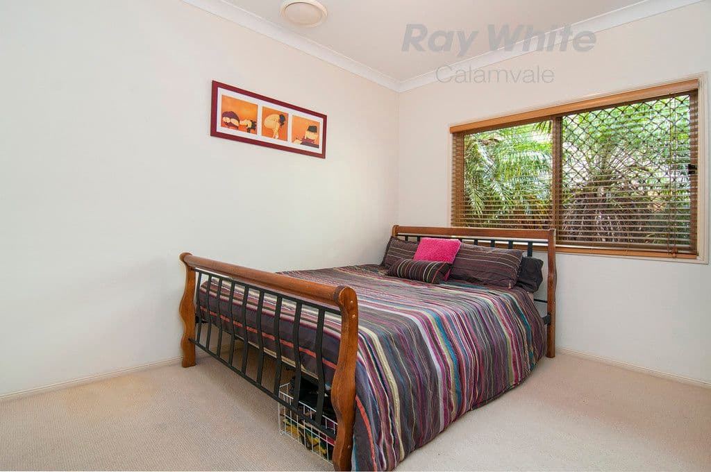 12 Torrens Place, PARKINSON QLD 4115, Parkinson - Thumbnail 8