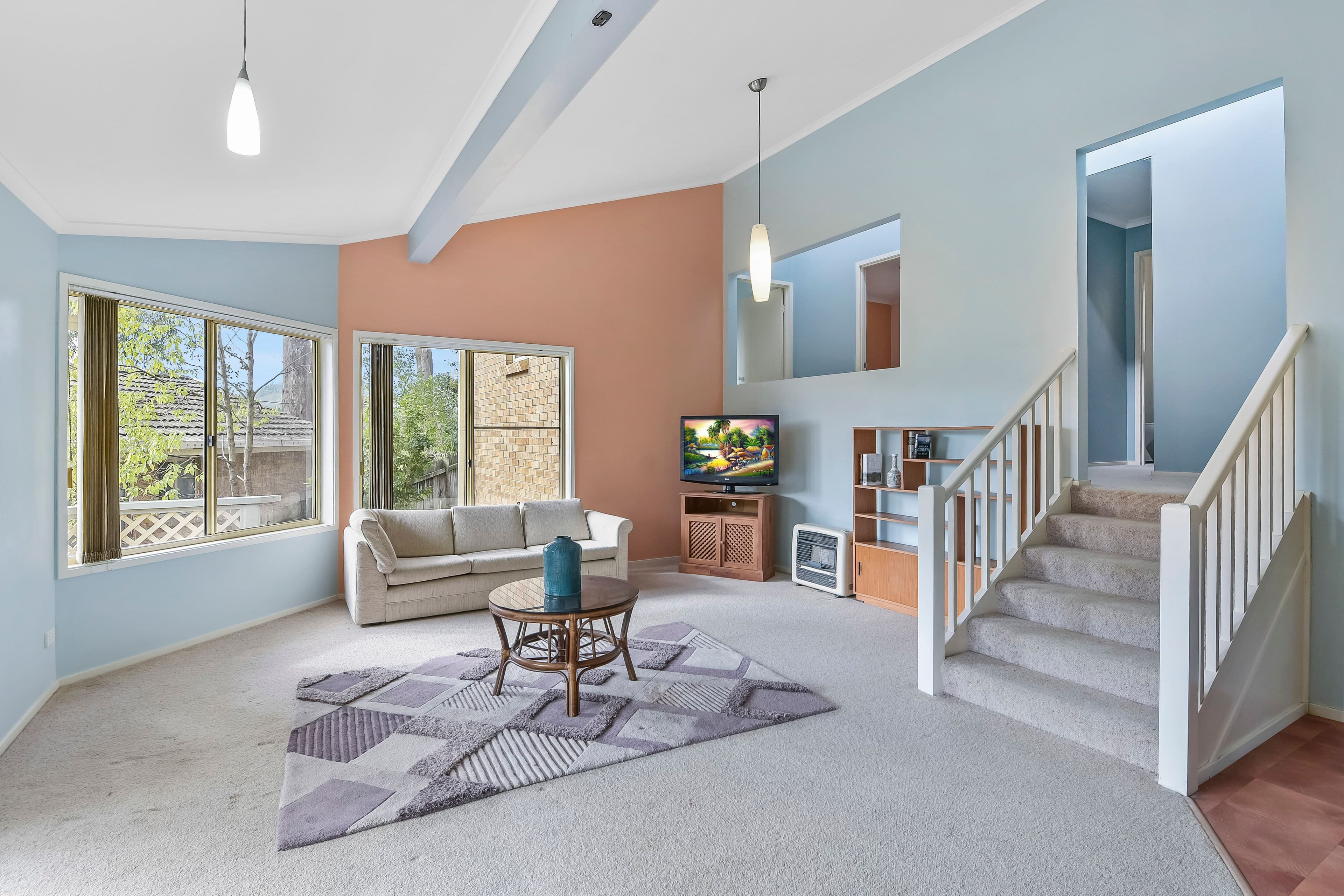 57 Etna Street, Gosford - Thumbnail 2