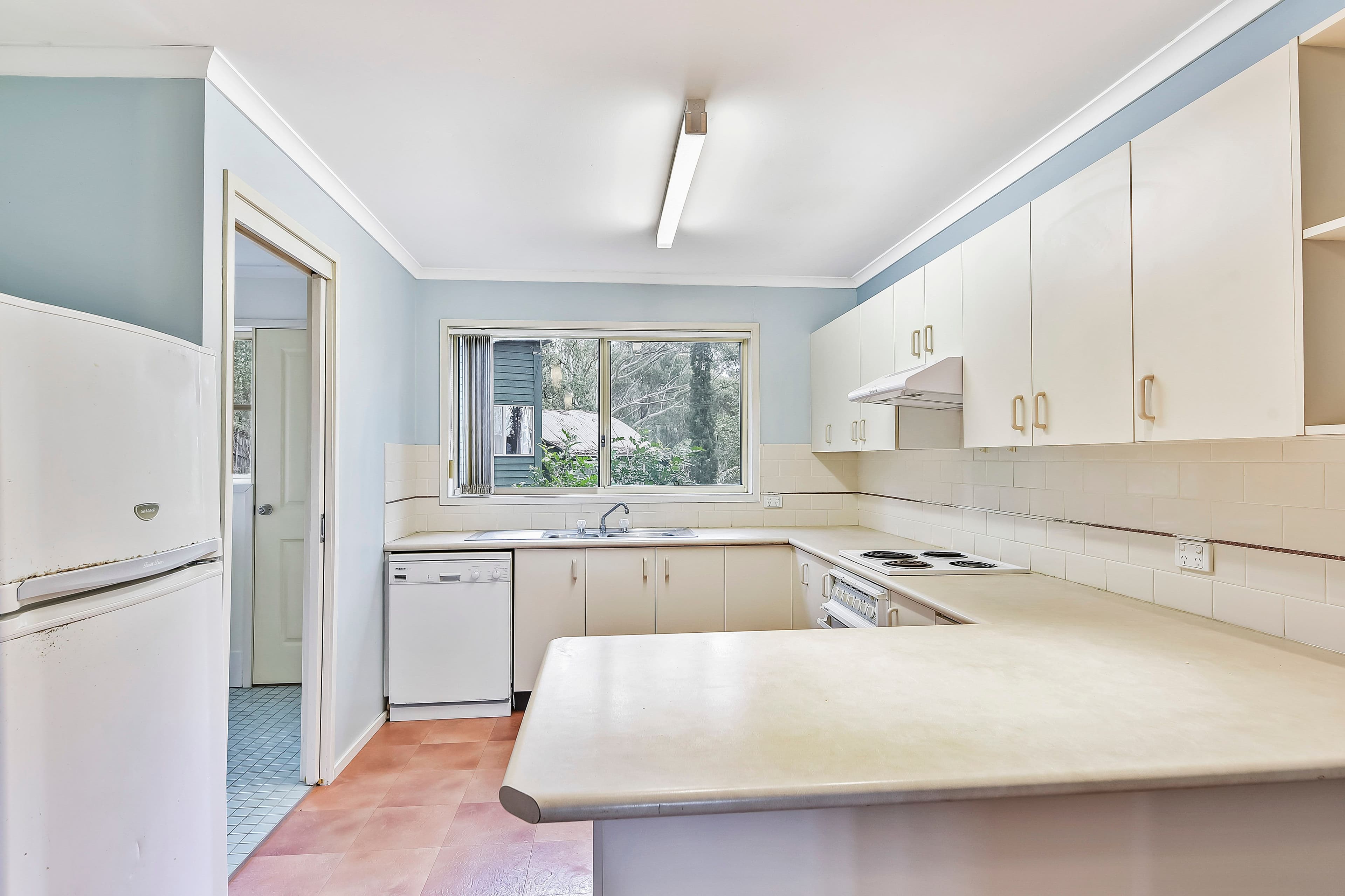 57 Etna Street, Gosford - Thumbnail 3