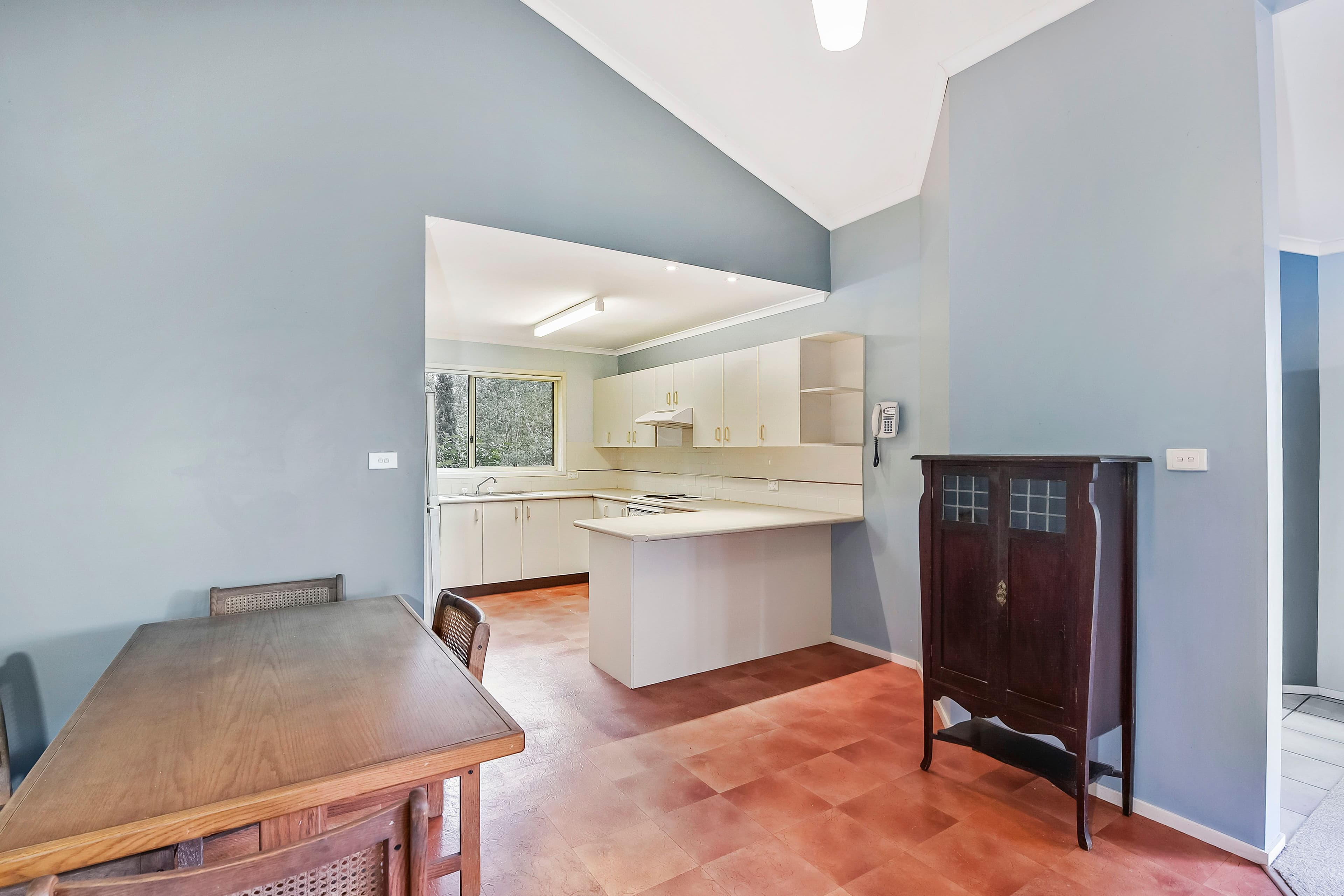 57 Etna Street, Gosford - Thumbnail 4