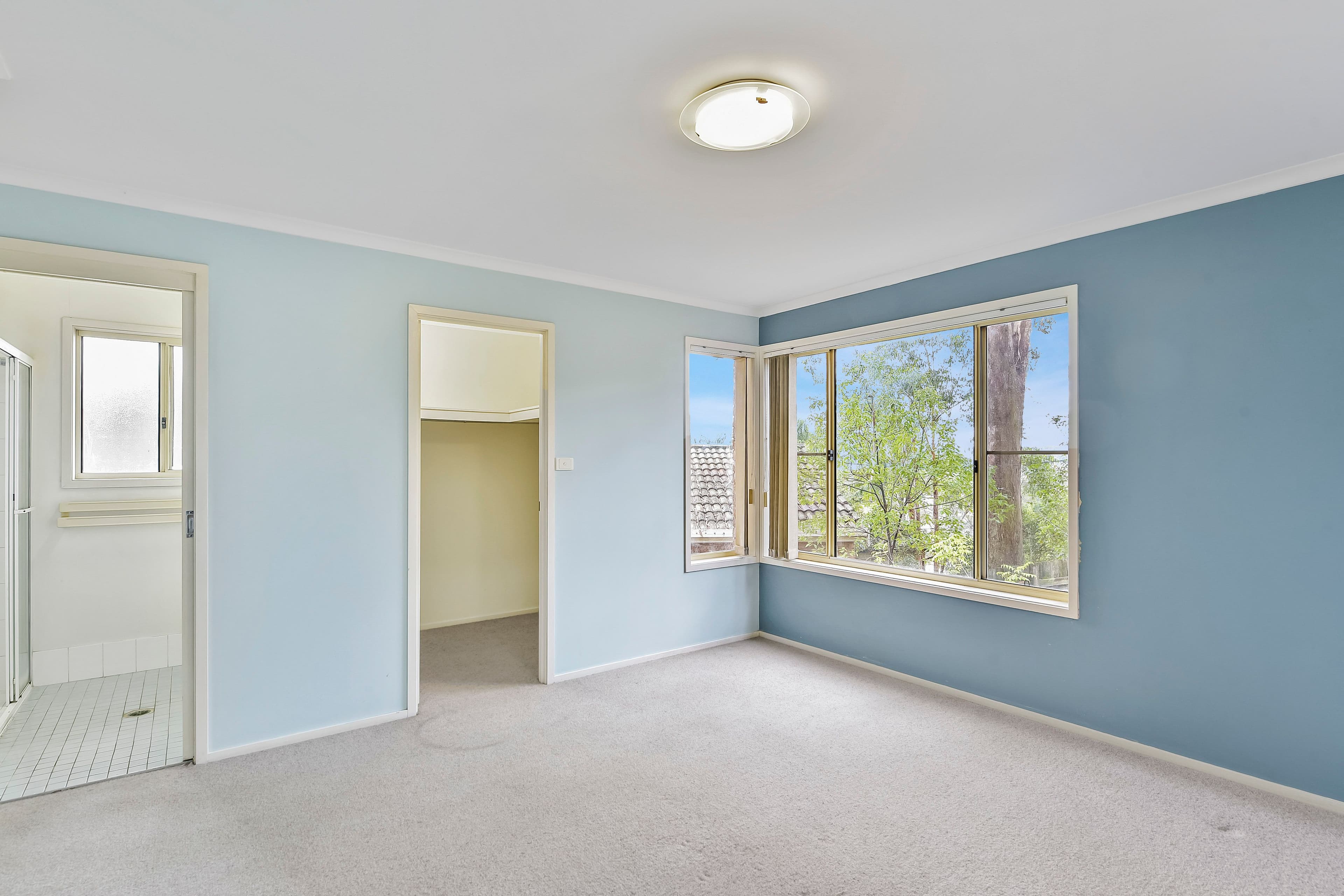 57 Etna Street, Gosford - Thumbnail 5