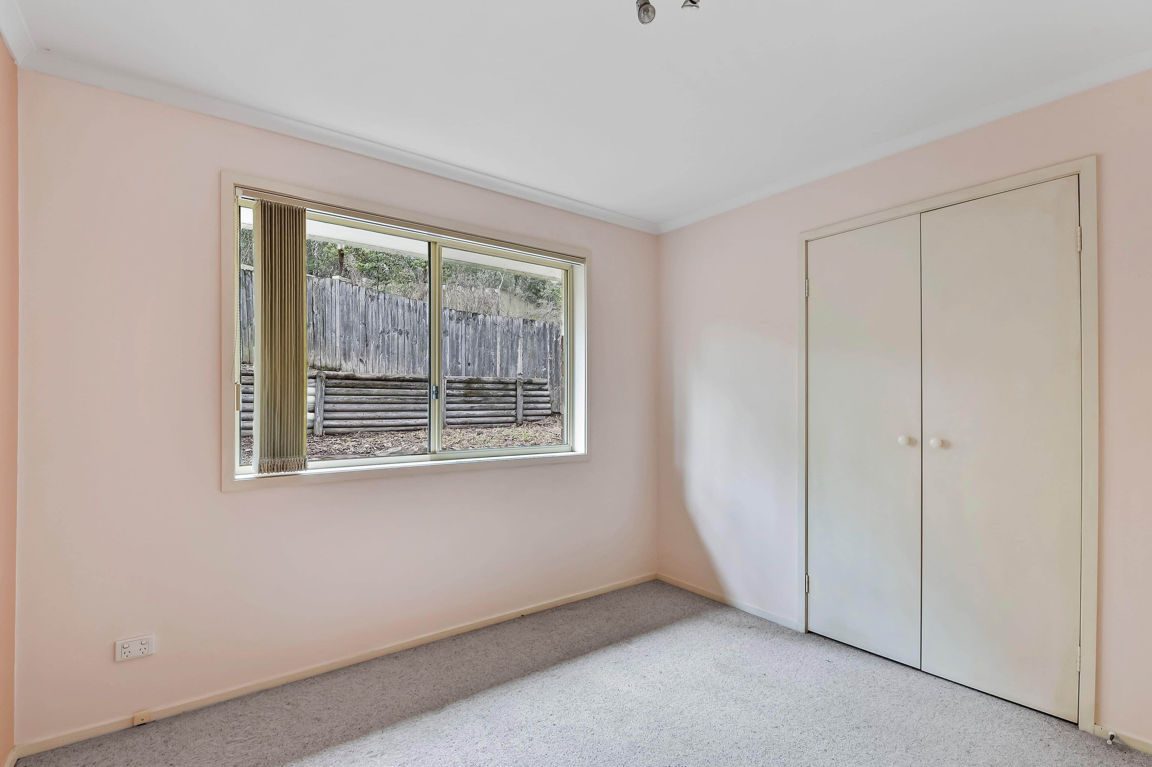 57 Etna Street, Gosford - Thumbnail 6