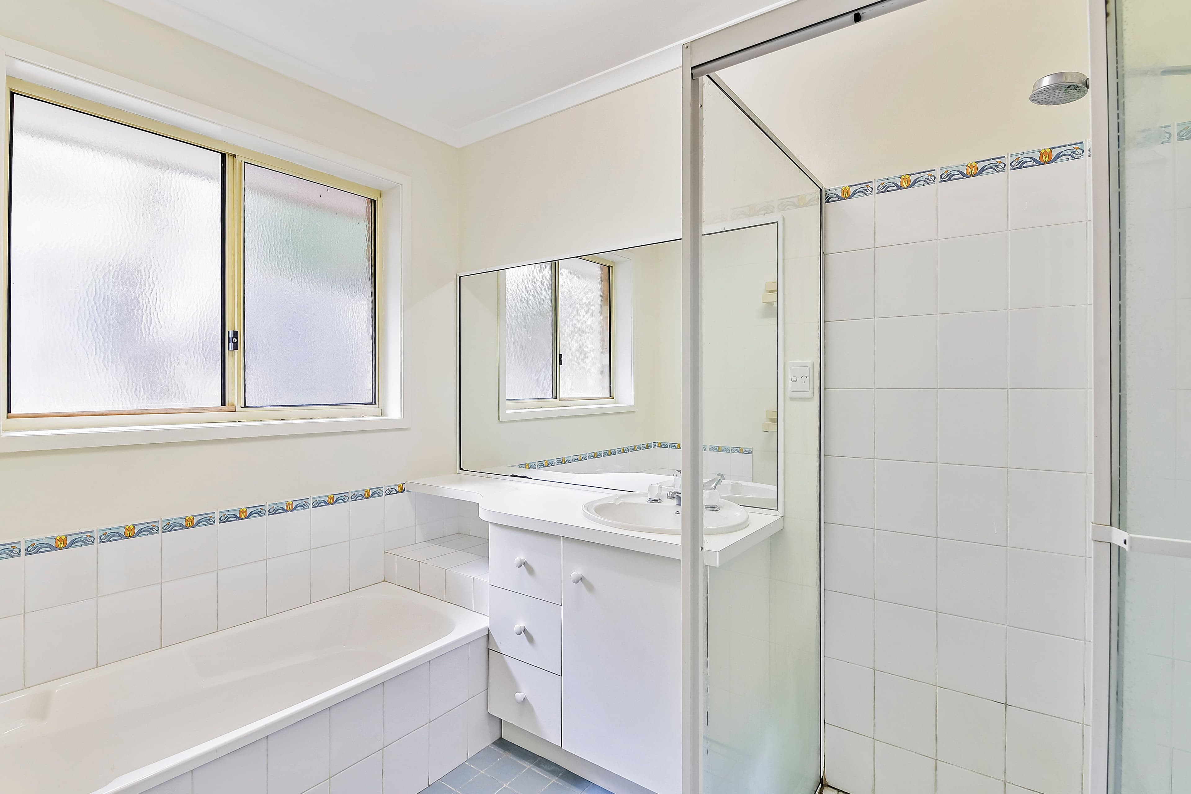 57 Etna Street, Gosford - Thumbnail 7
