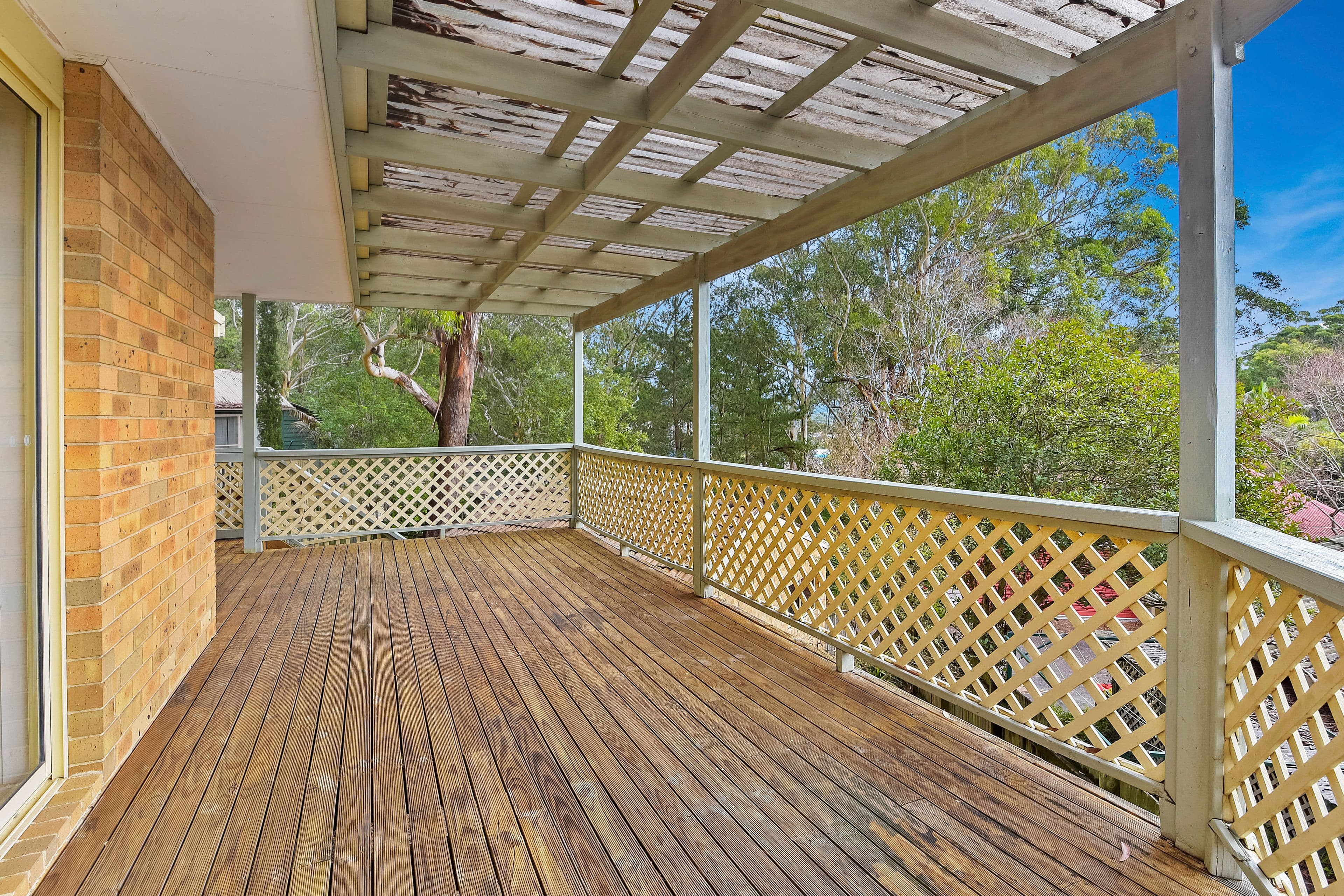 57 Etna Street, Gosford - Thumbnail 8