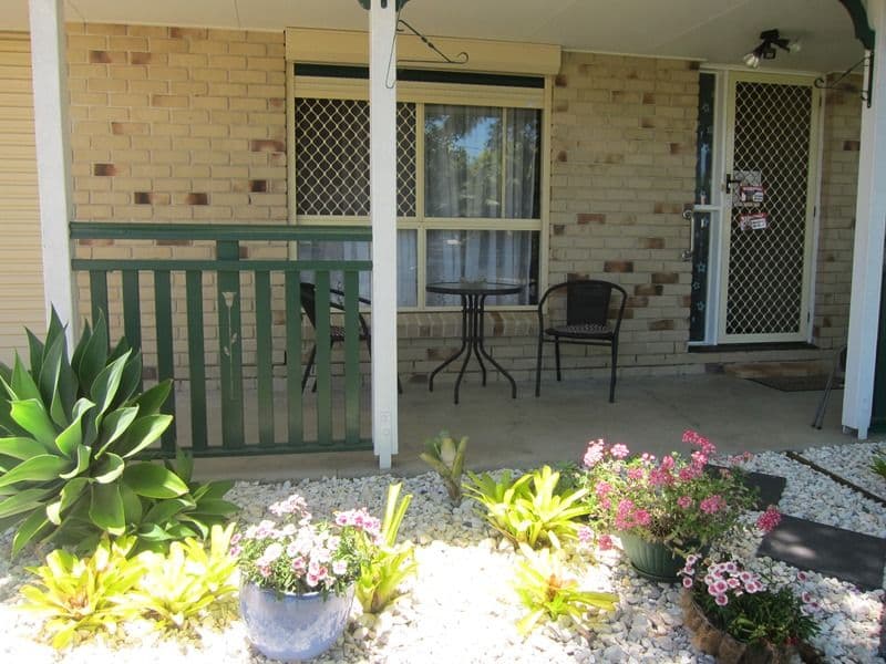 22 Doyle Street, SILKSTONE QLD 4304, Silkstone - Thumbnail 2