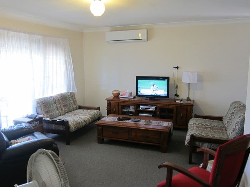 22 Doyle Street, SILKSTONE QLD 4304, Silkstone - Thumbnail 3