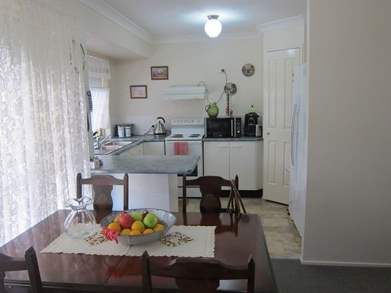 22 Doyle Street, SILKSTONE QLD 4304, Silkstone - Thumbnail 4