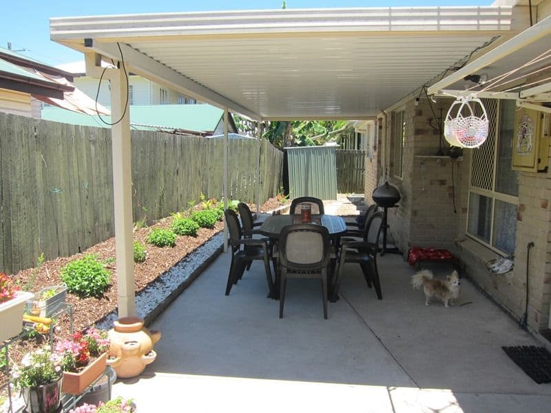 22 Doyle Street, SILKSTONE QLD 4304, Silkstone - Thumbnail 5