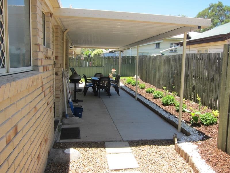 22 Doyle Street, SILKSTONE QLD 4304, Silkstone - Thumbnail 6