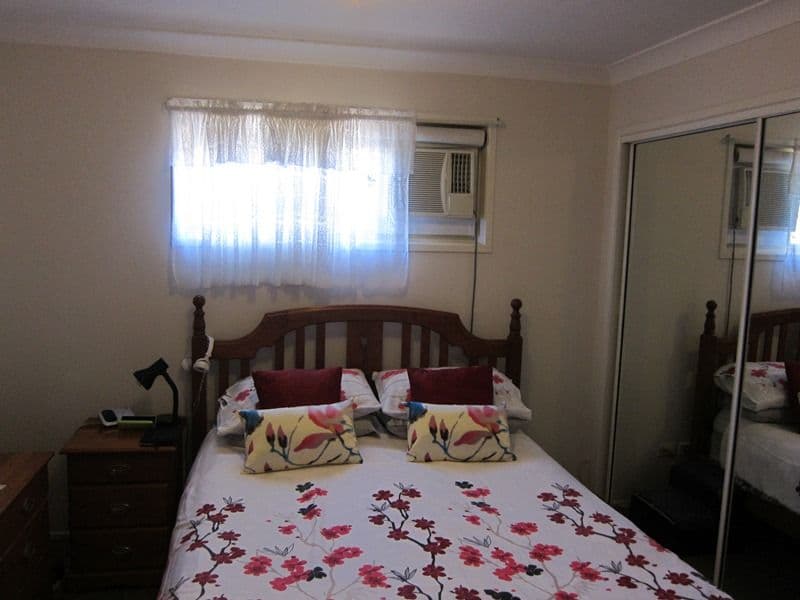 22 Doyle Street, SILKSTONE QLD 4304, Silkstone - Thumbnail 7
