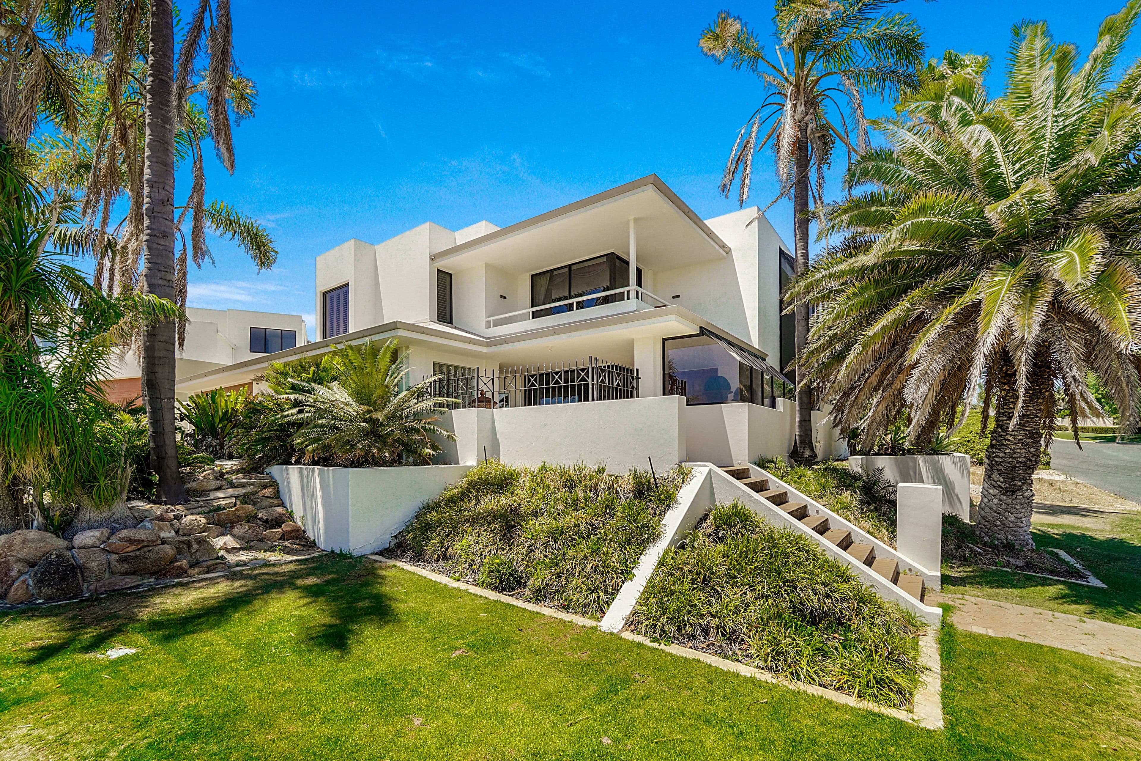 1 Artarmon Rise, Kallaroo WA 6025, Kallaroo - Image 1