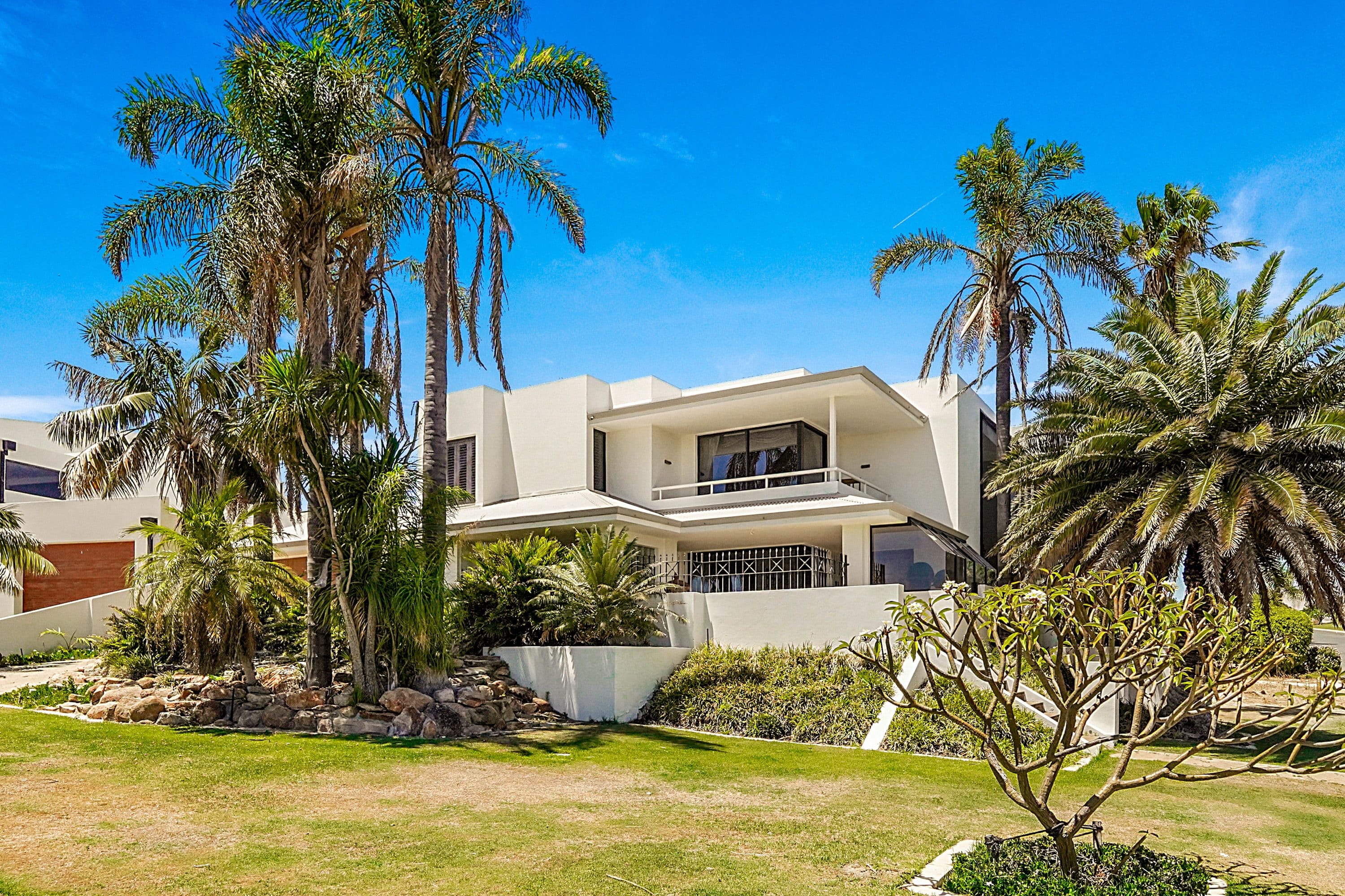 1 Artarmon Rise, Kallaroo WA 6025, Kallaroo - Thumbnail 2