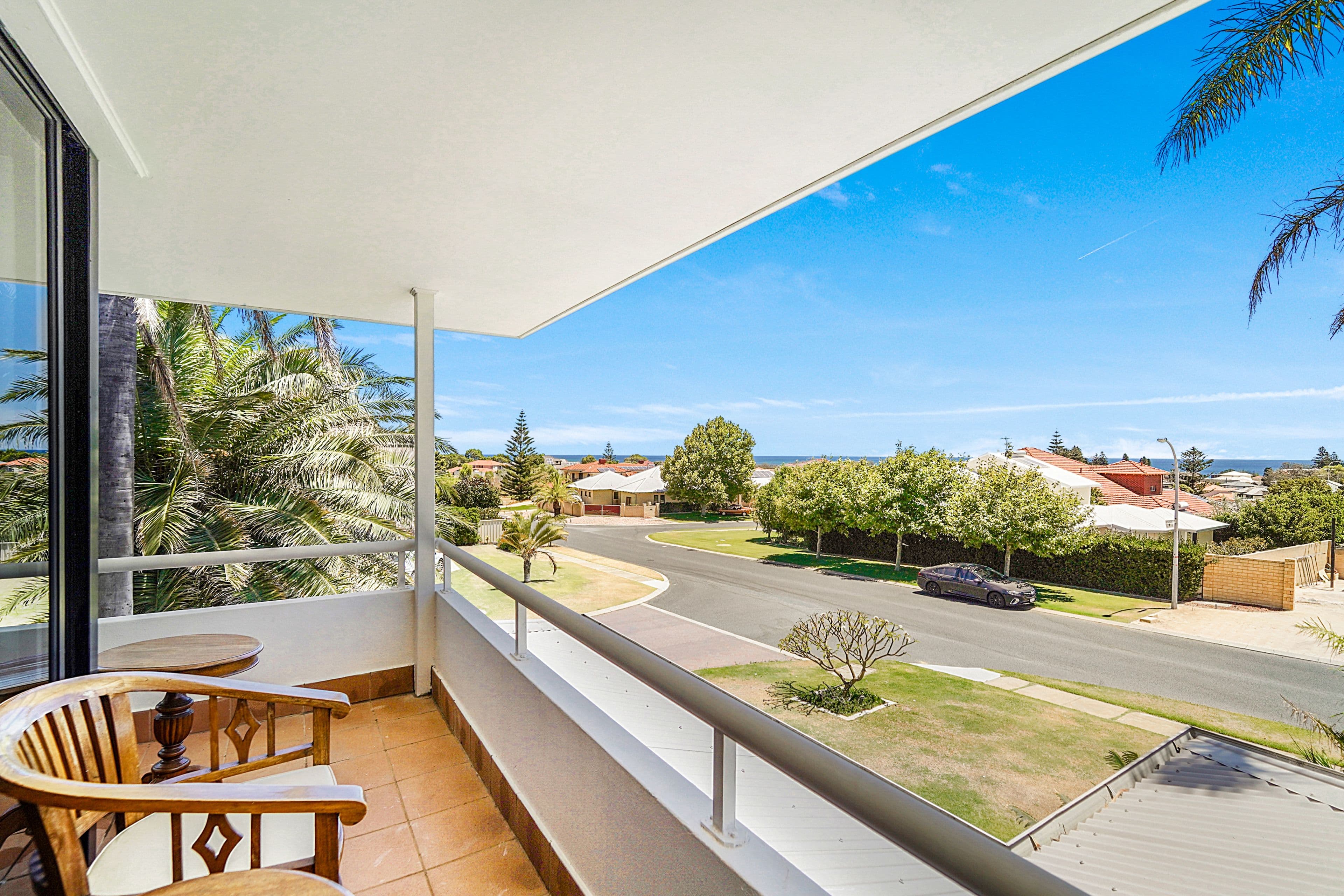 1 Artarmon Rise, Kallaroo WA 6025, Kallaroo - Thumbnail 3