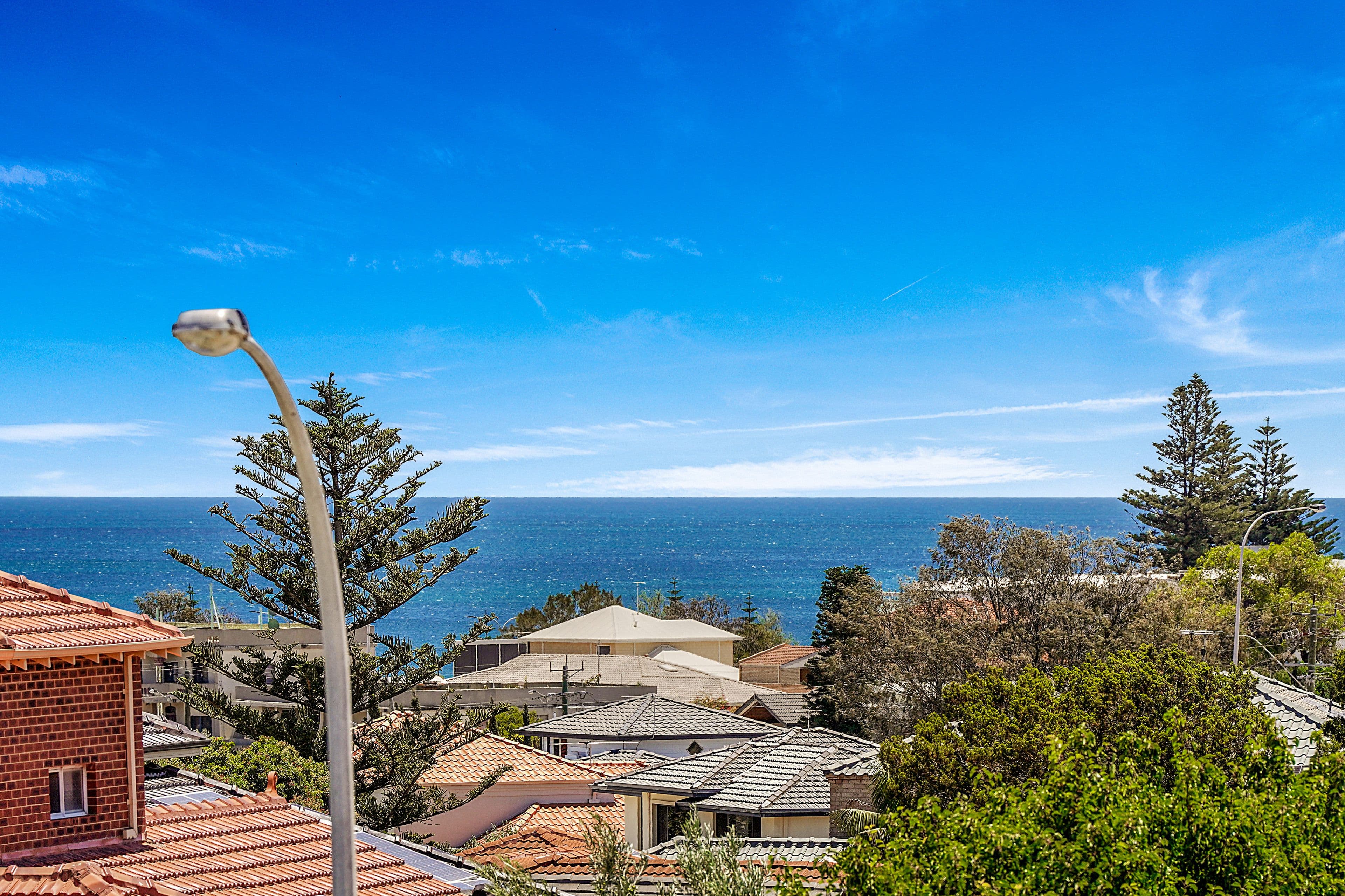 1 Artarmon Rise, Kallaroo WA 6025, Kallaroo - Thumbnail 4