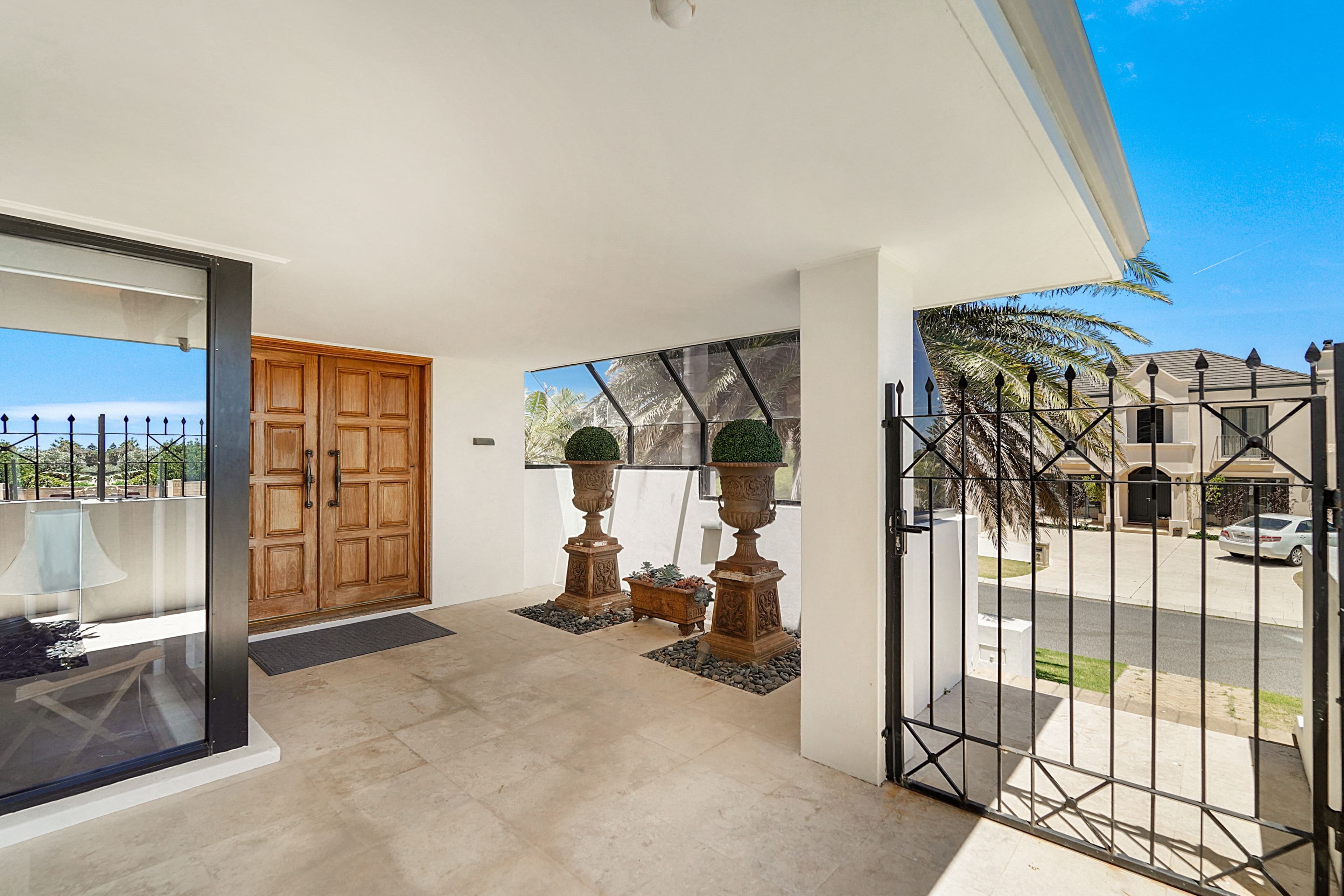 1 Artarmon Rise, Kallaroo WA 6025, Kallaroo - Thumbnail 5