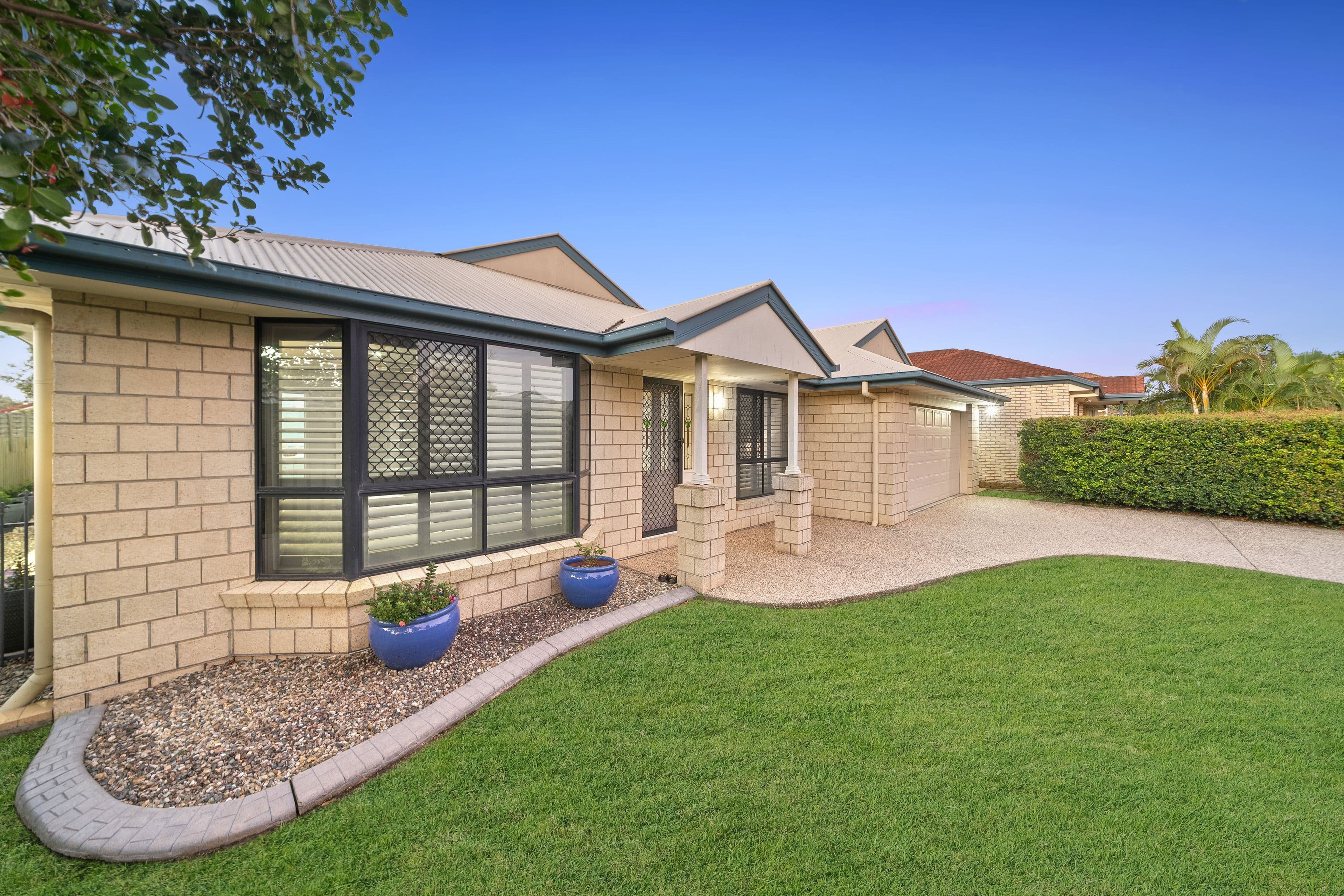 20 Page Street, North Lakes QLD 4509, North Lakes - Thumbnail 2