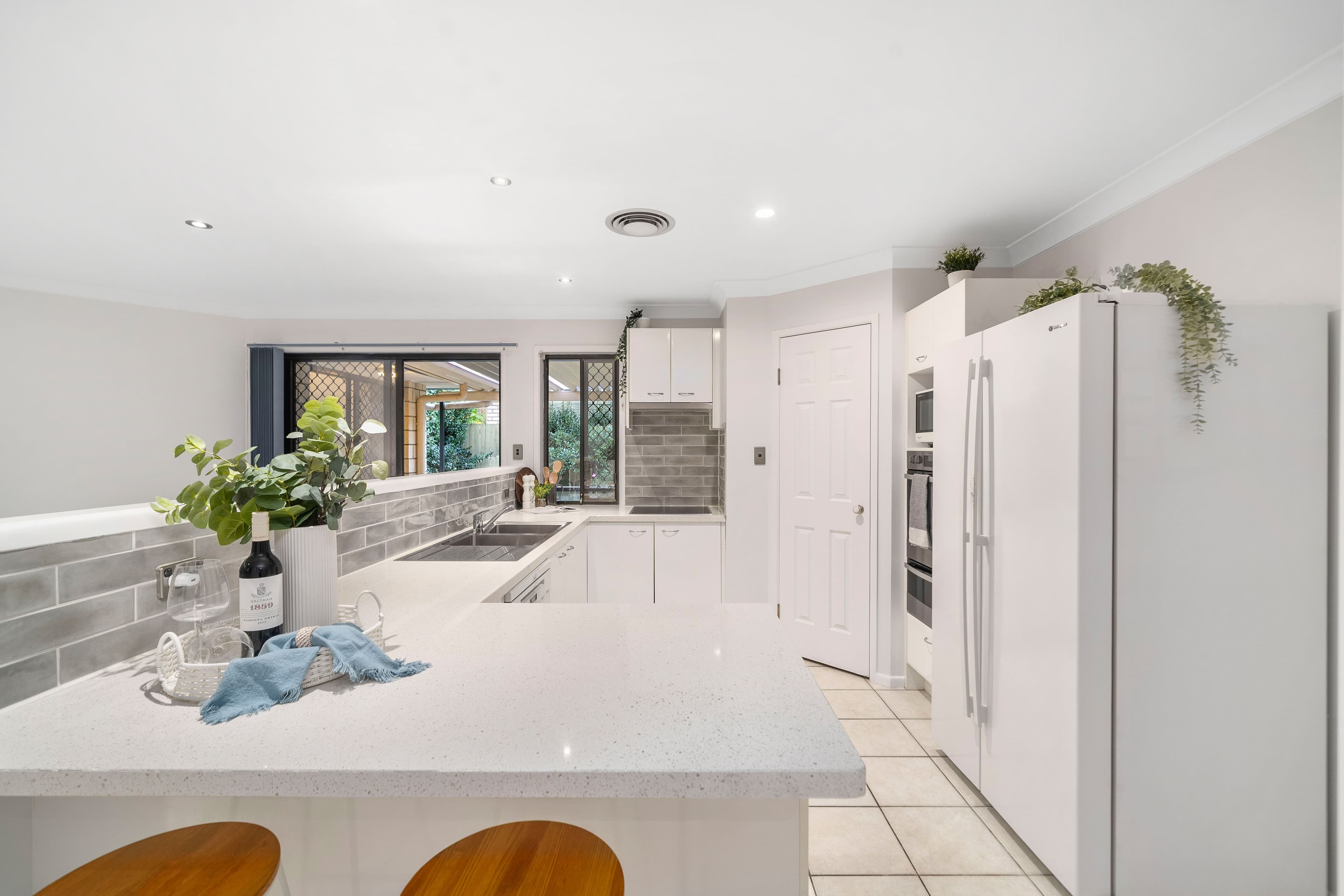 20 Page Street, North Lakes QLD 4509, North Lakes - Thumbnail 3
