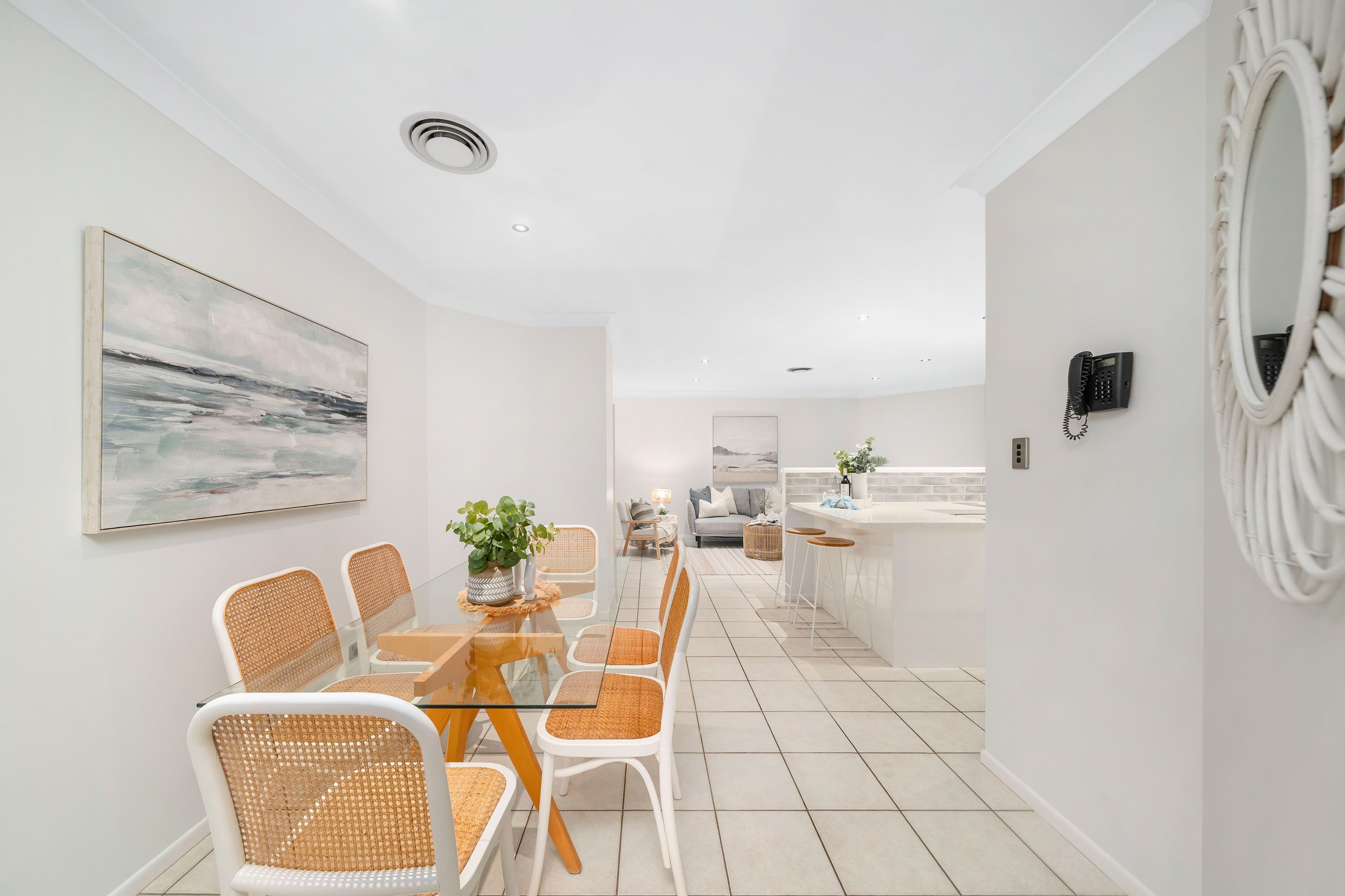 20 Page Street, North Lakes QLD 4509, North Lakes - Thumbnail 4