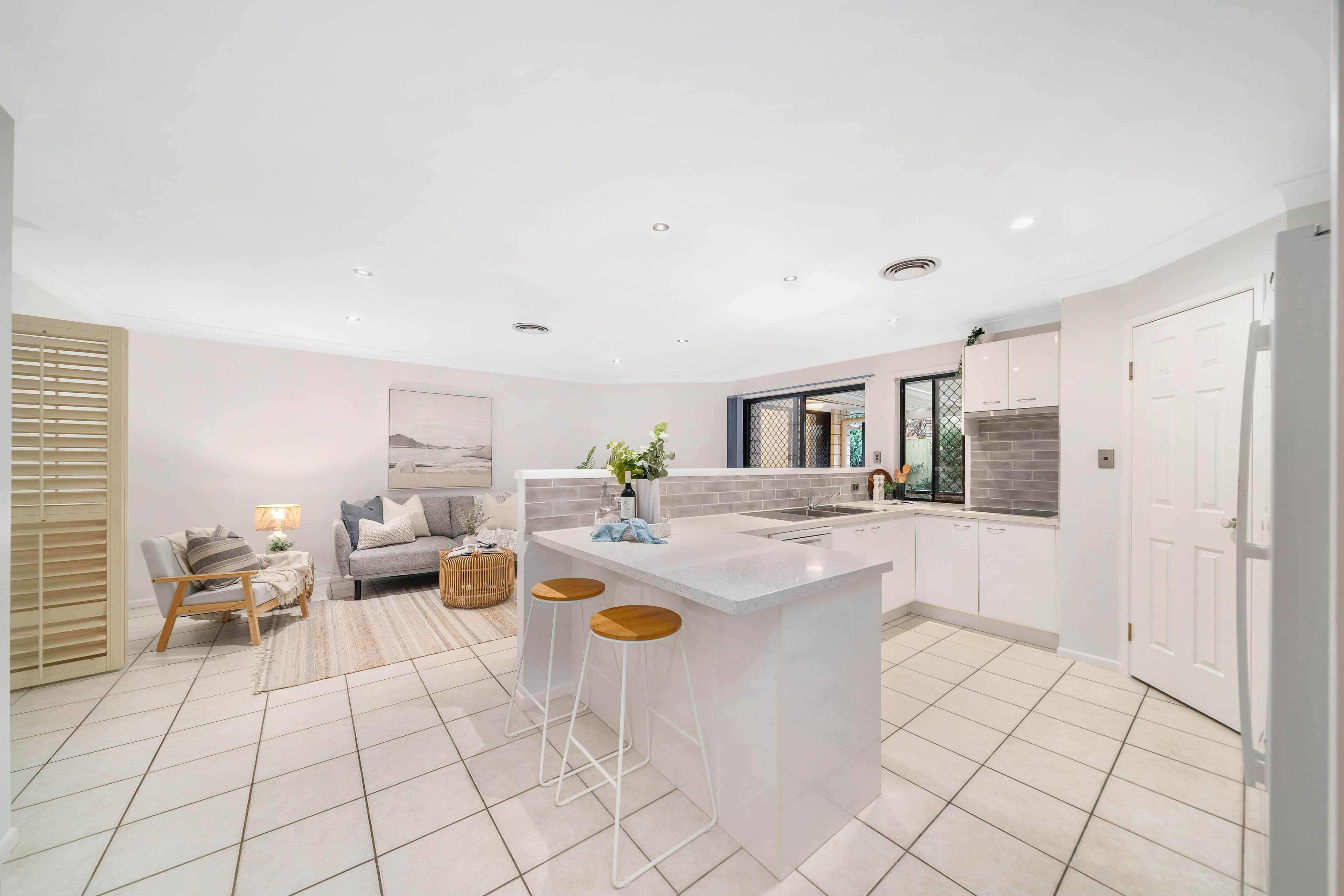20 Page Street, North Lakes QLD 4509, North Lakes - Thumbnail 5