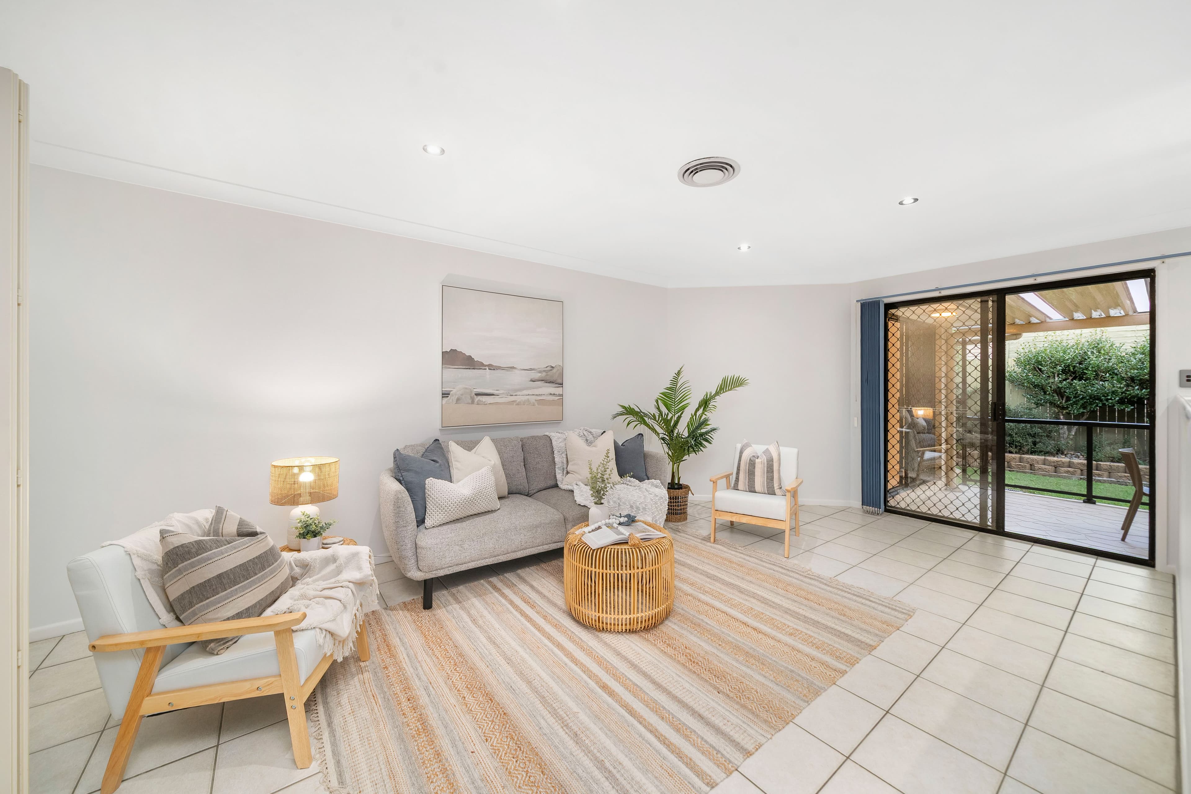 20 Page Street, North Lakes QLD 4509, North Lakes - Thumbnail 6