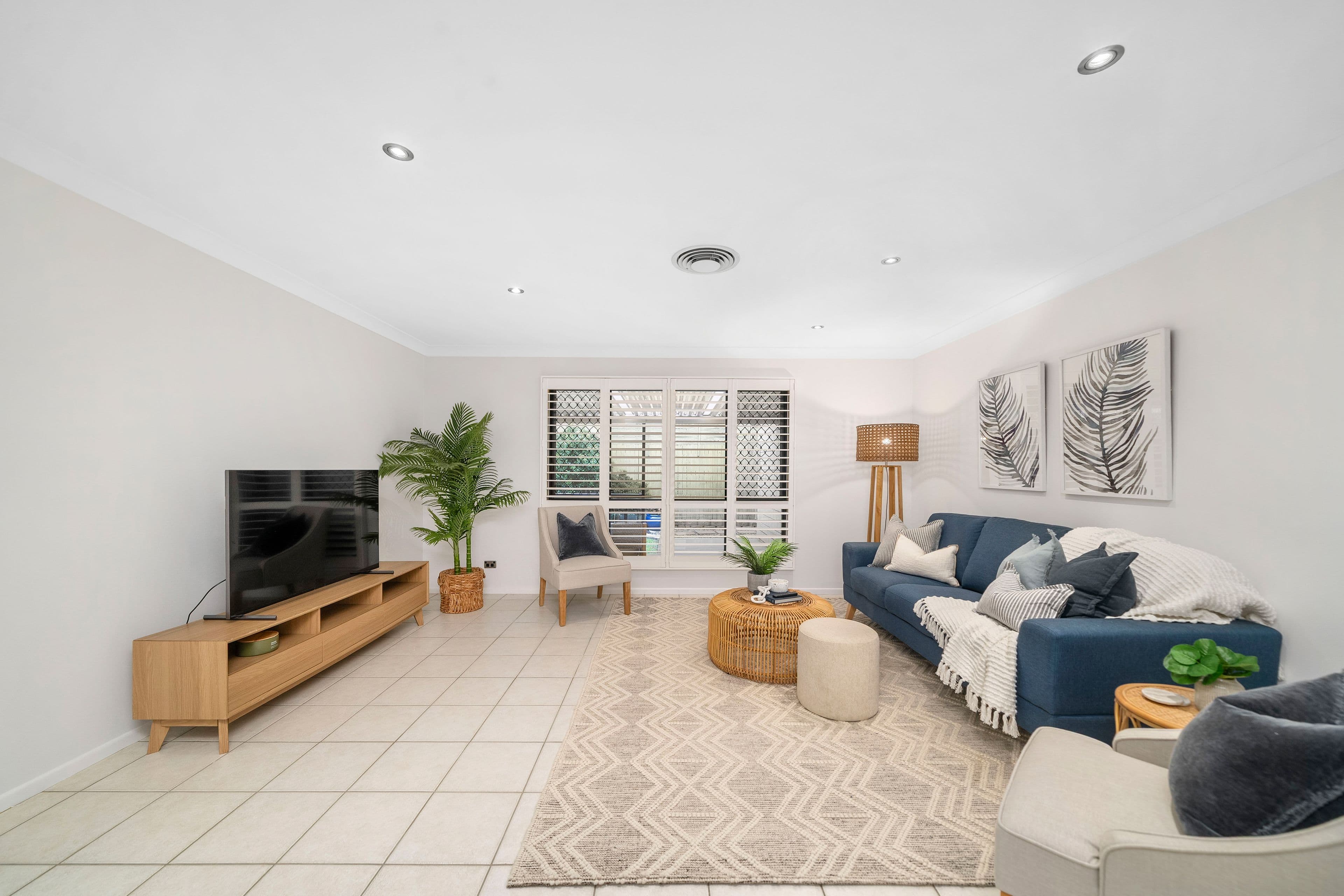 20 Page Street, North Lakes QLD 4509, North Lakes - Thumbnail 7