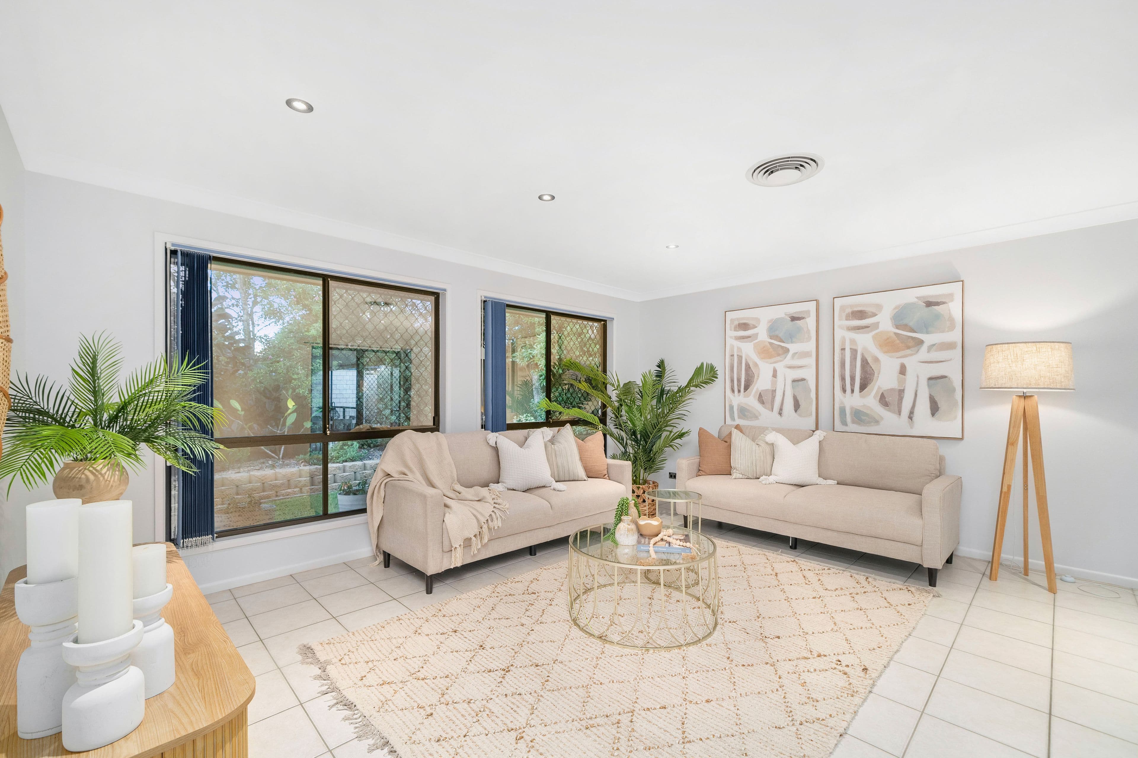 20 Page Street, North Lakes QLD 4509, North Lakes - Thumbnail 8