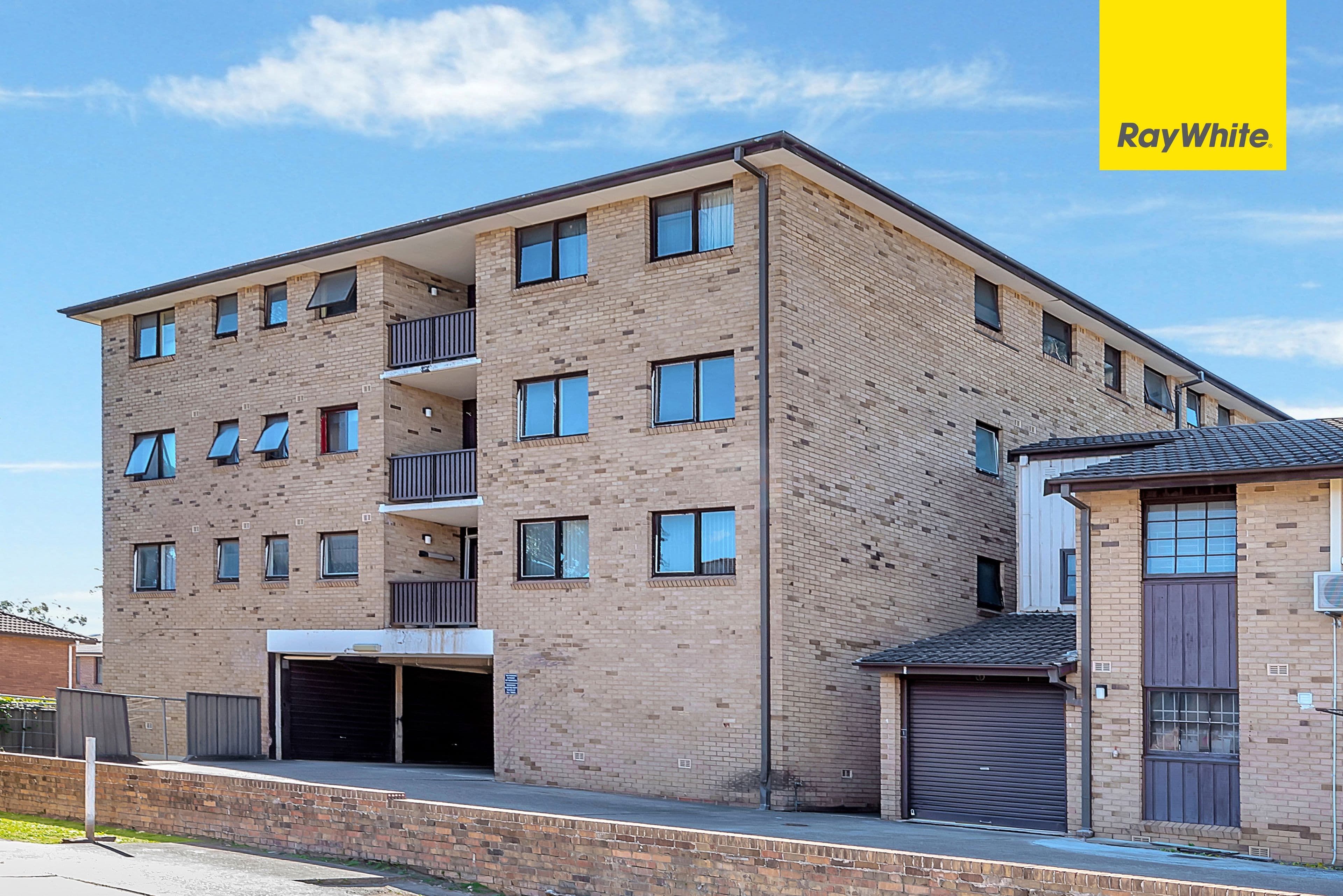 53-57 Mcburney Road, Cabramatta NSW 2166, Cabramatta - Image 1