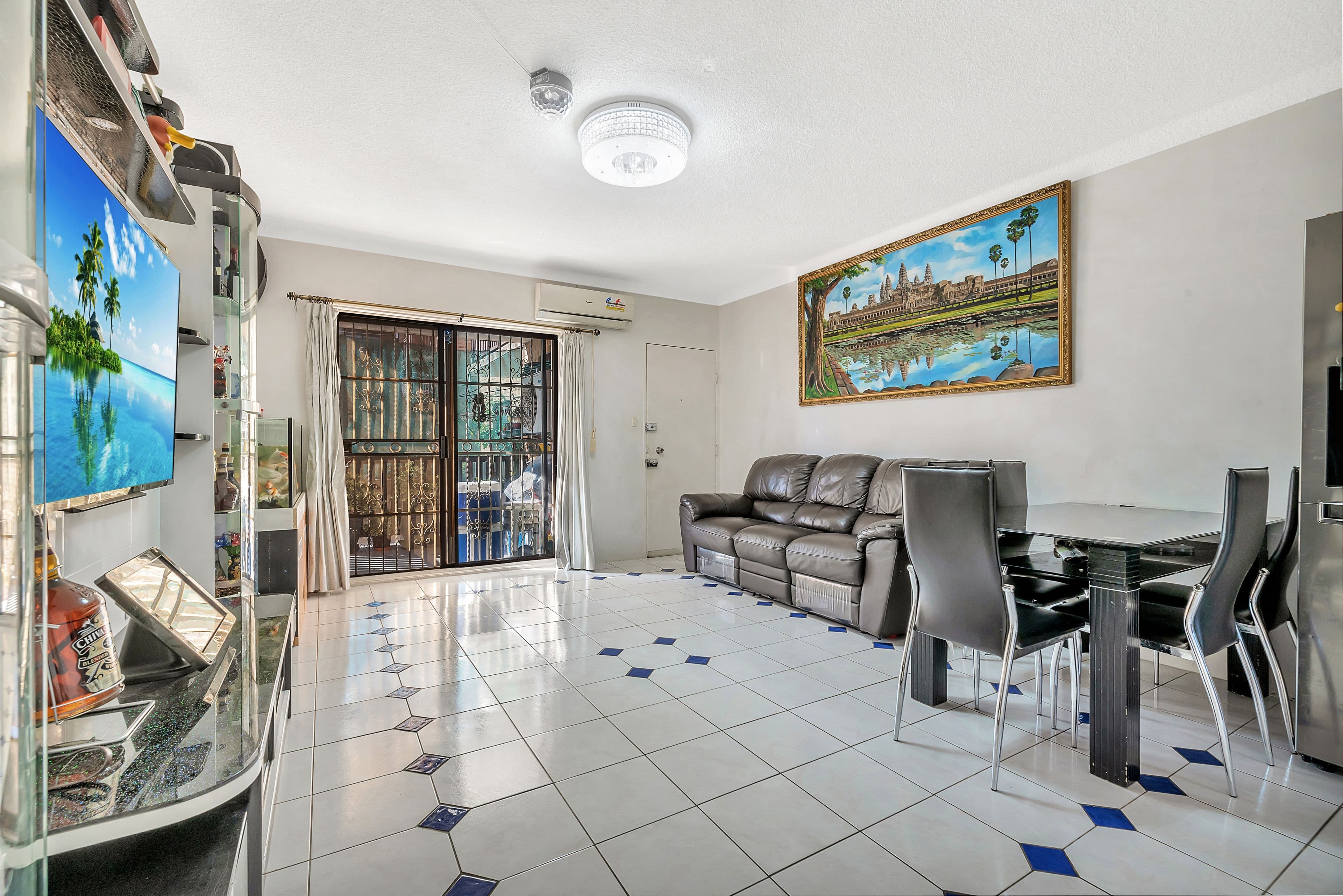 53-57 Mcburney Road, Cabramatta NSW 2166, Cabramatta - Thumbnail 2