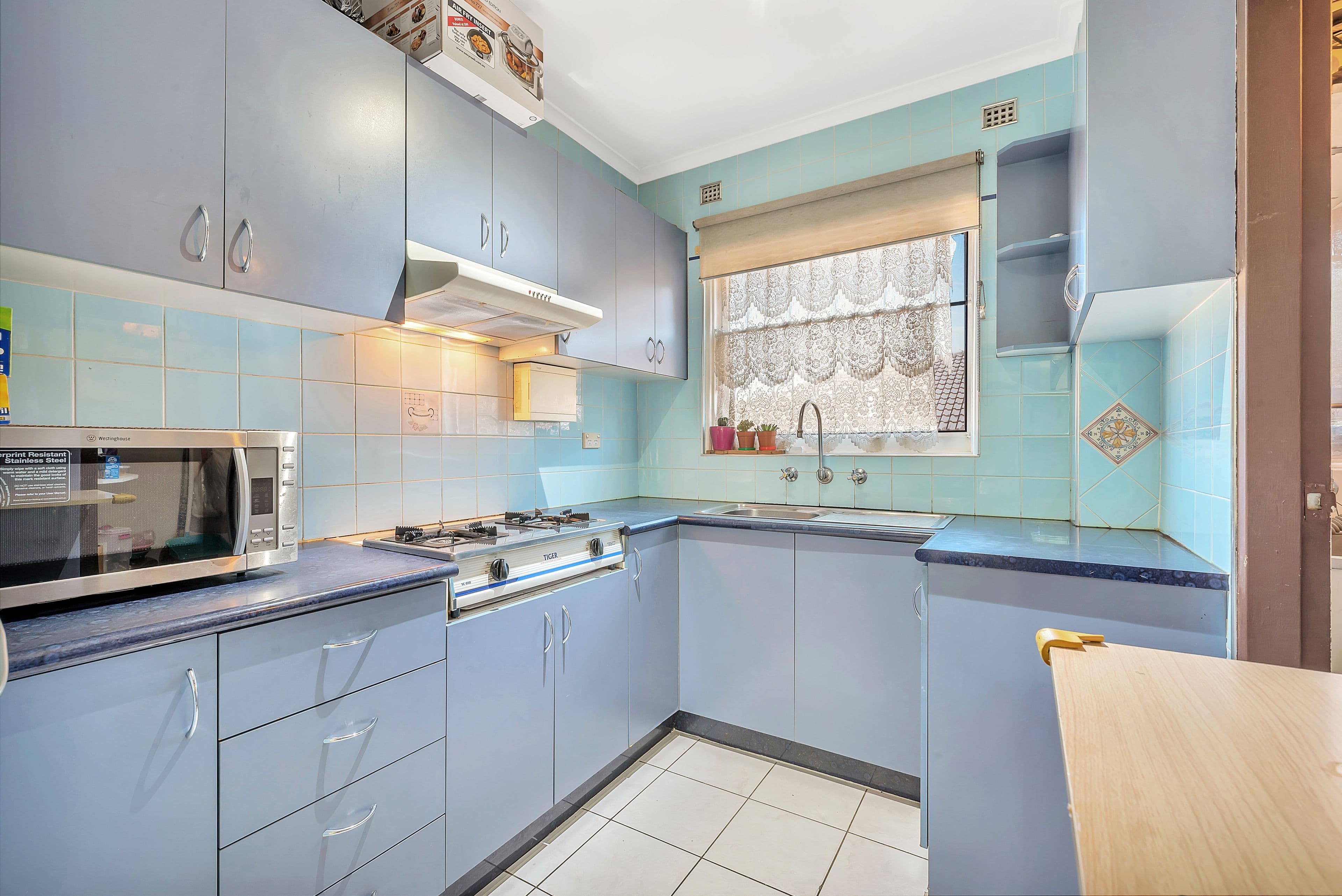 53-57 Mcburney Road, Cabramatta NSW 2166, Cabramatta - Thumbnail 4
