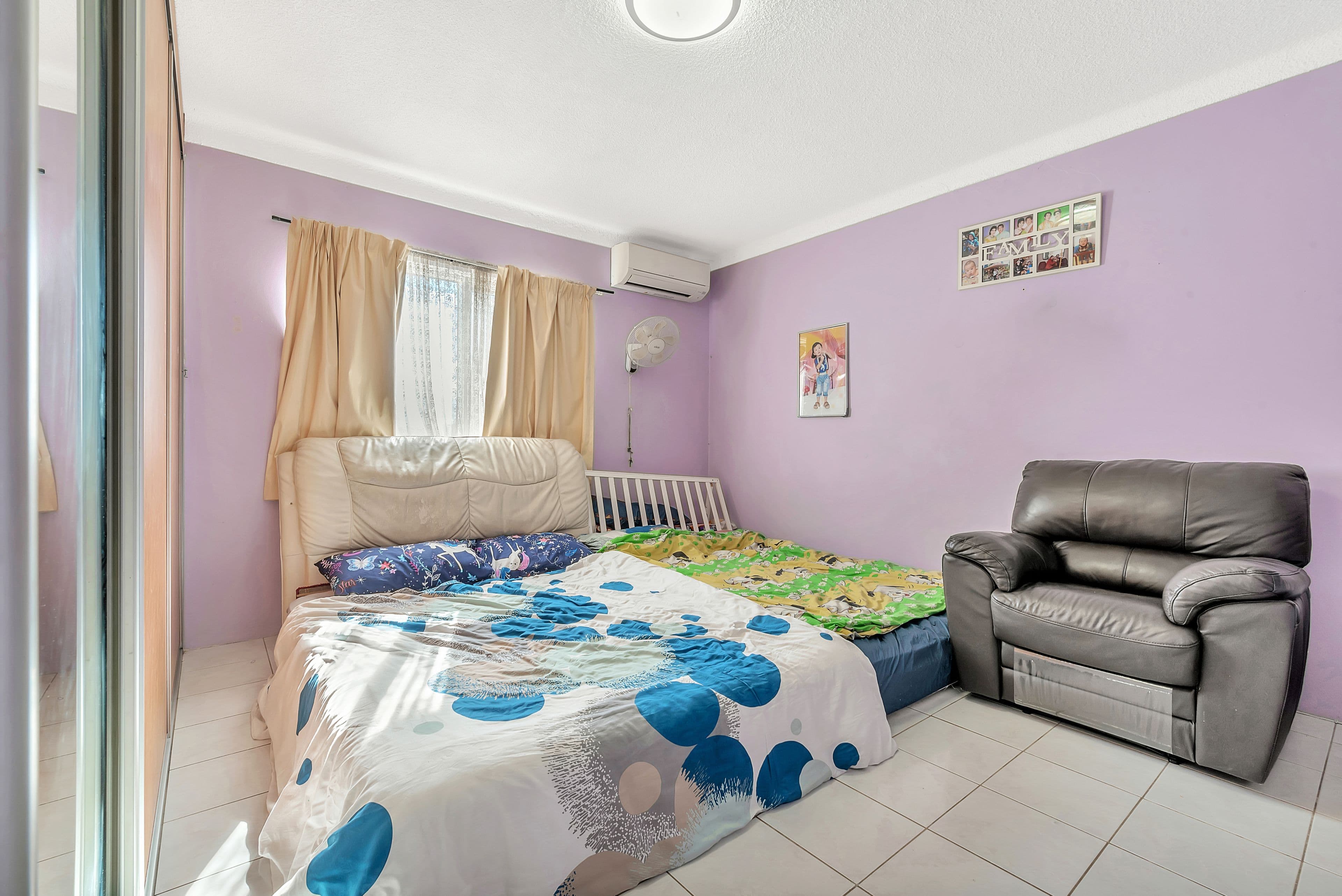 53-57 Mcburney Road, Cabramatta NSW 2166, Cabramatta - Thumbnail 5
