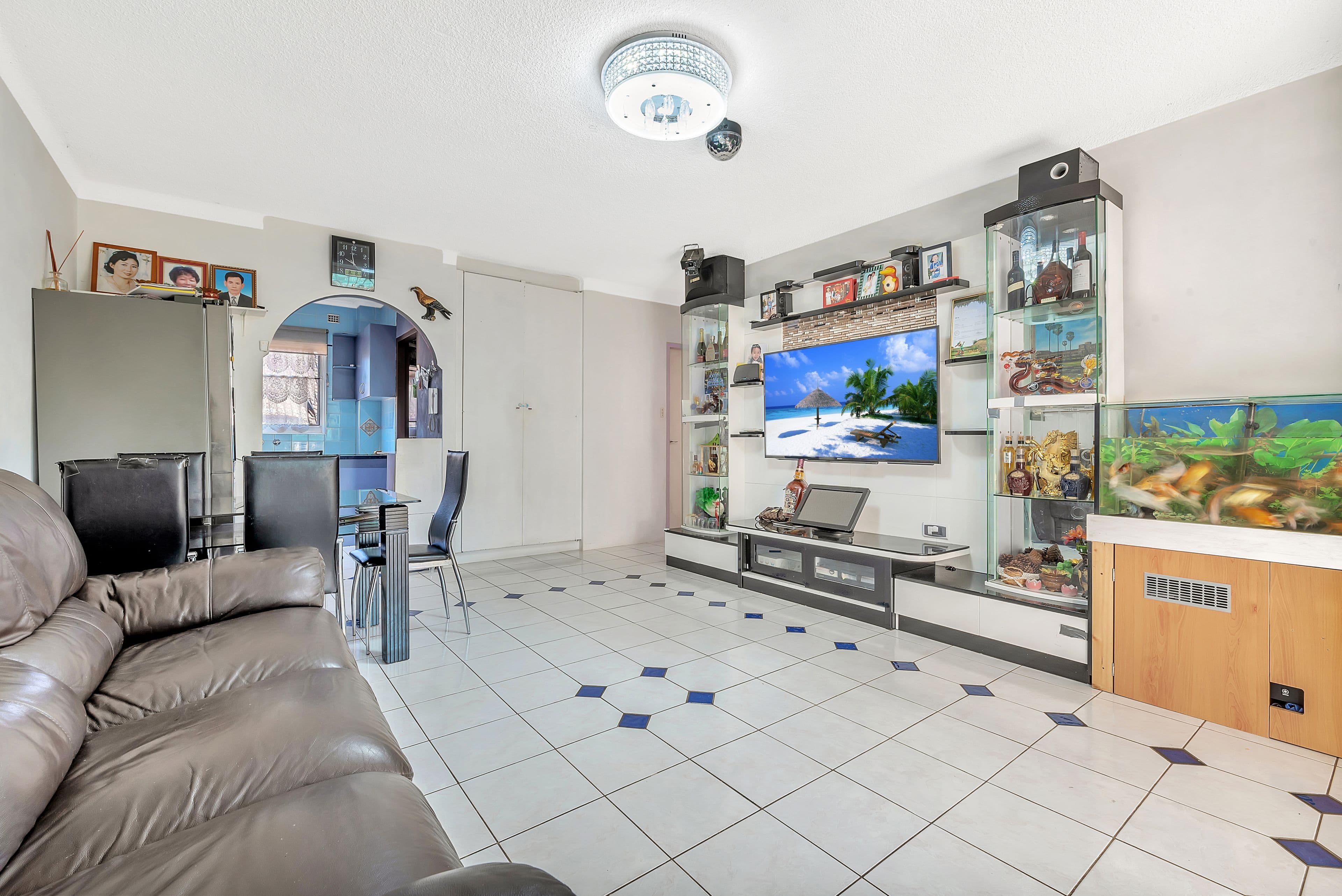 53-57 Mcburney Road, Cabramatta NSW 2166, Cabramatta - Thumbnail 6