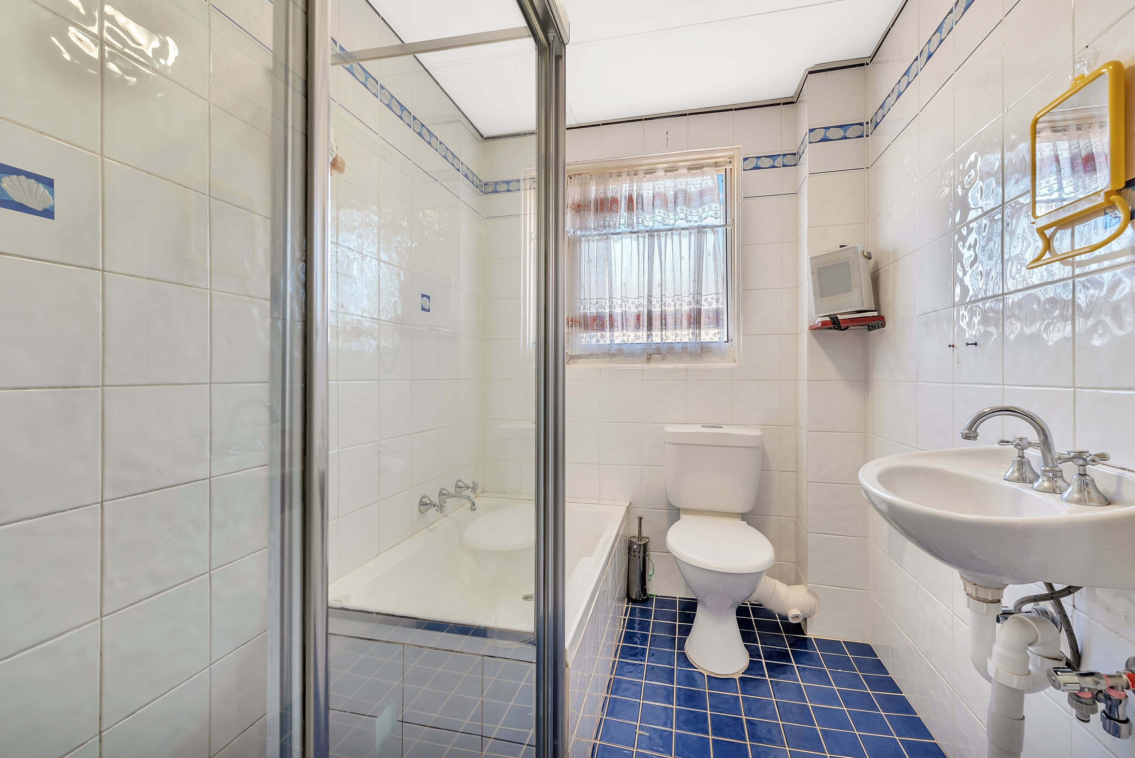 53-57 Mcburney Road, Cabramatta NSW 2166, Cabramatta - Thumbnail 7