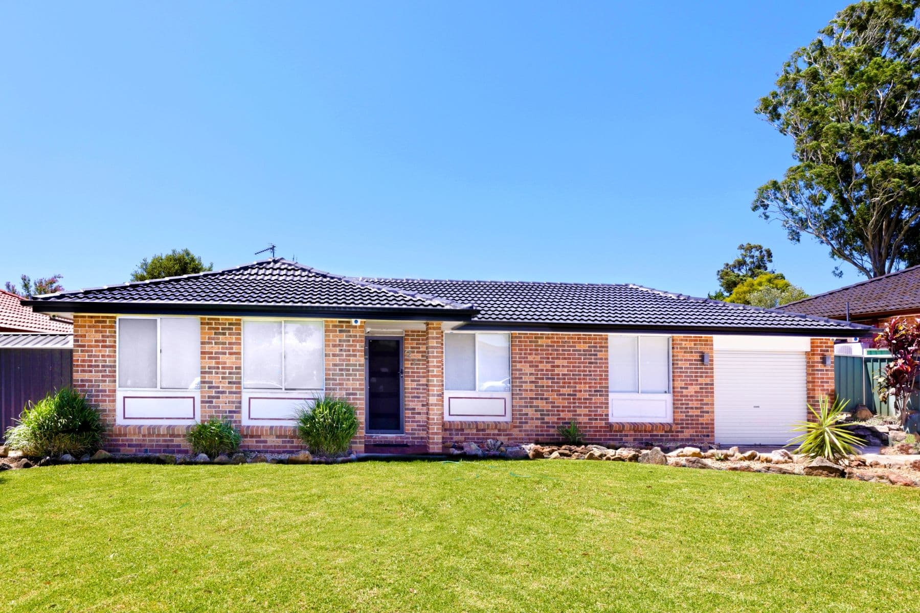 27 Nereid Road, Cranebrook NSW 2749, Cranebrook - Image 1