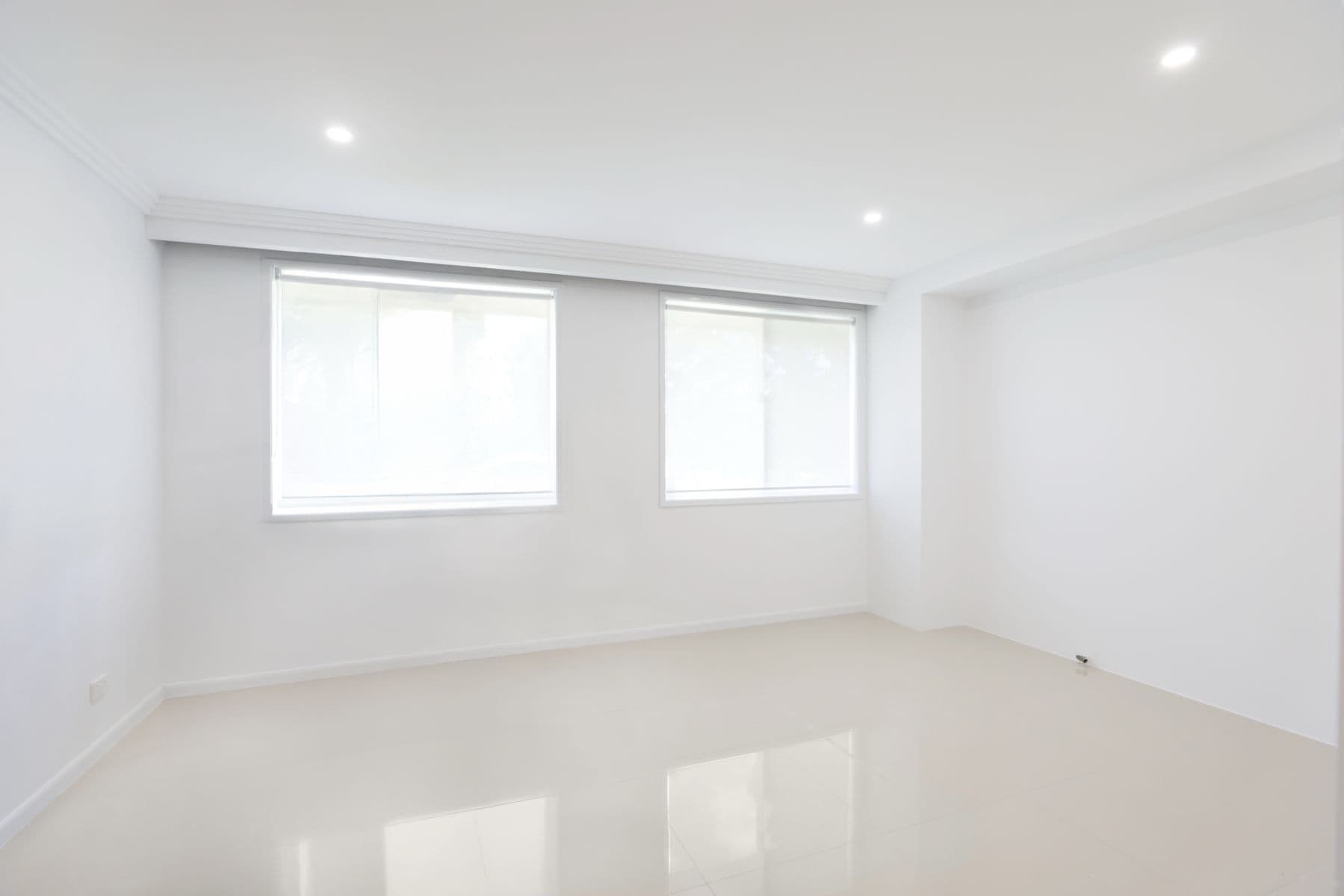27 Nereid Road, Cranebrook NSW 2749, Cranebrook - Thumbnail 2