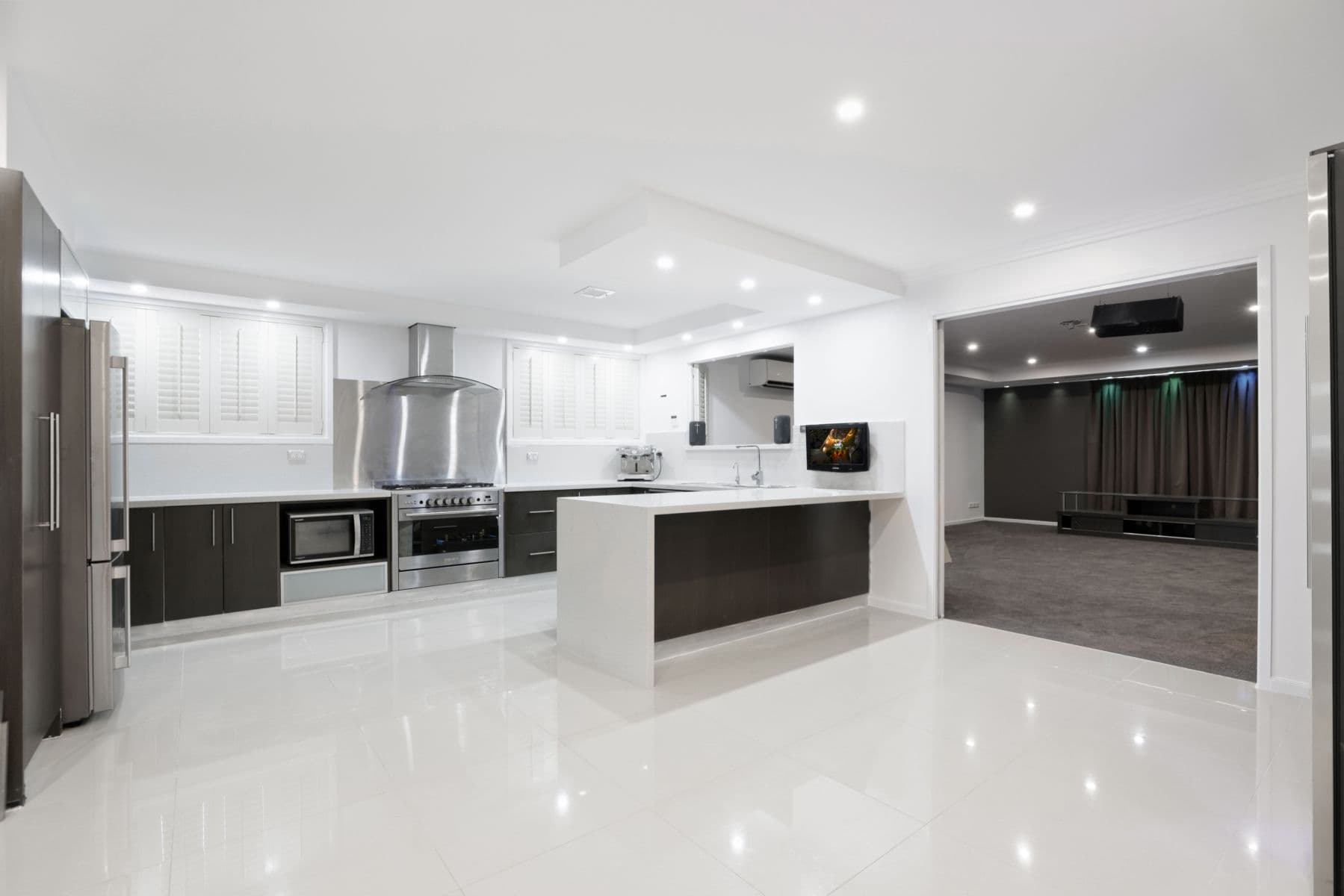 27 Nereid Road, Cranebrook NSW 2749, Cranebrook - Thumbnail 3