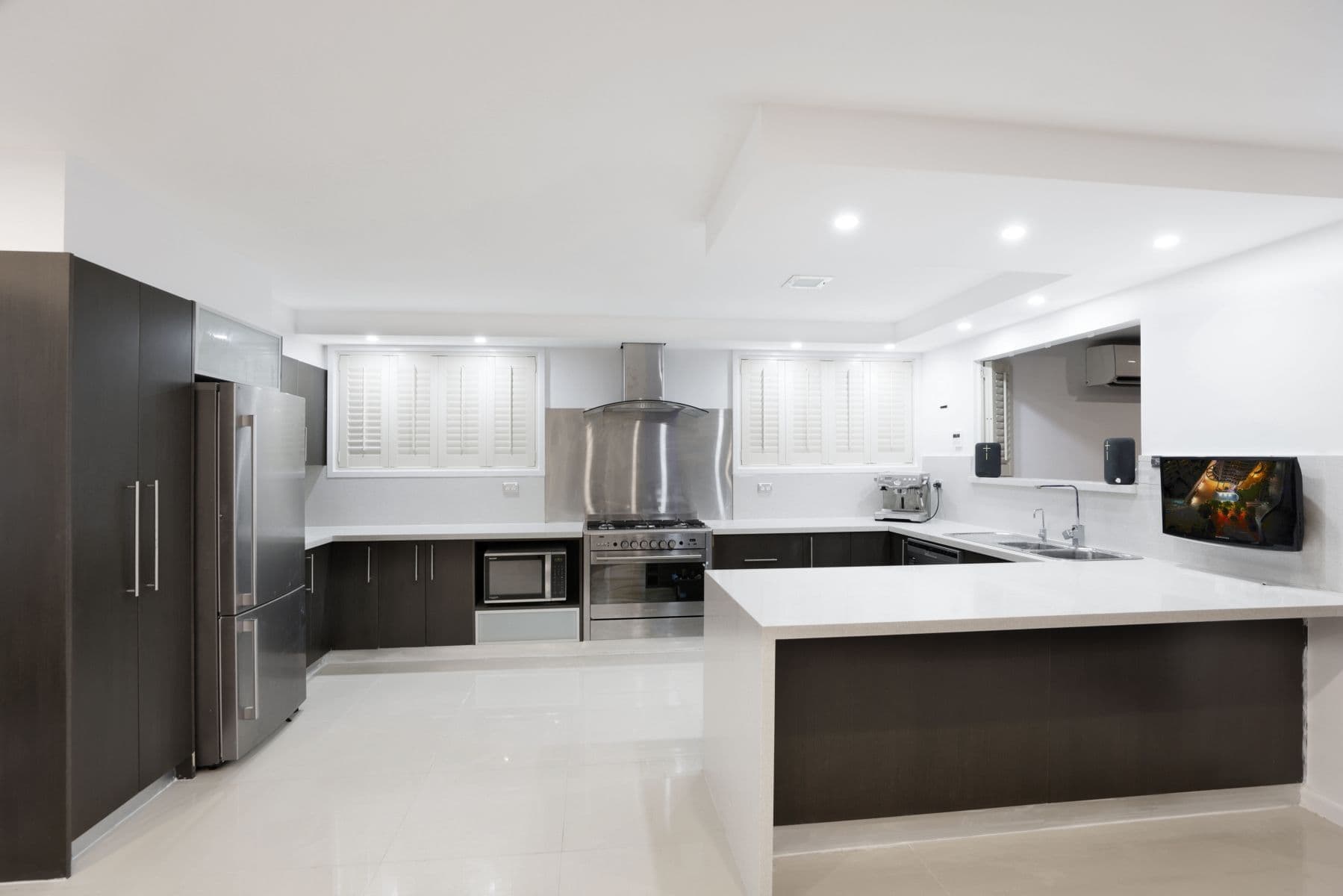 27 Nereid Road, Cranebrook NSW 2749, Cranebrook - Thumbnail 4