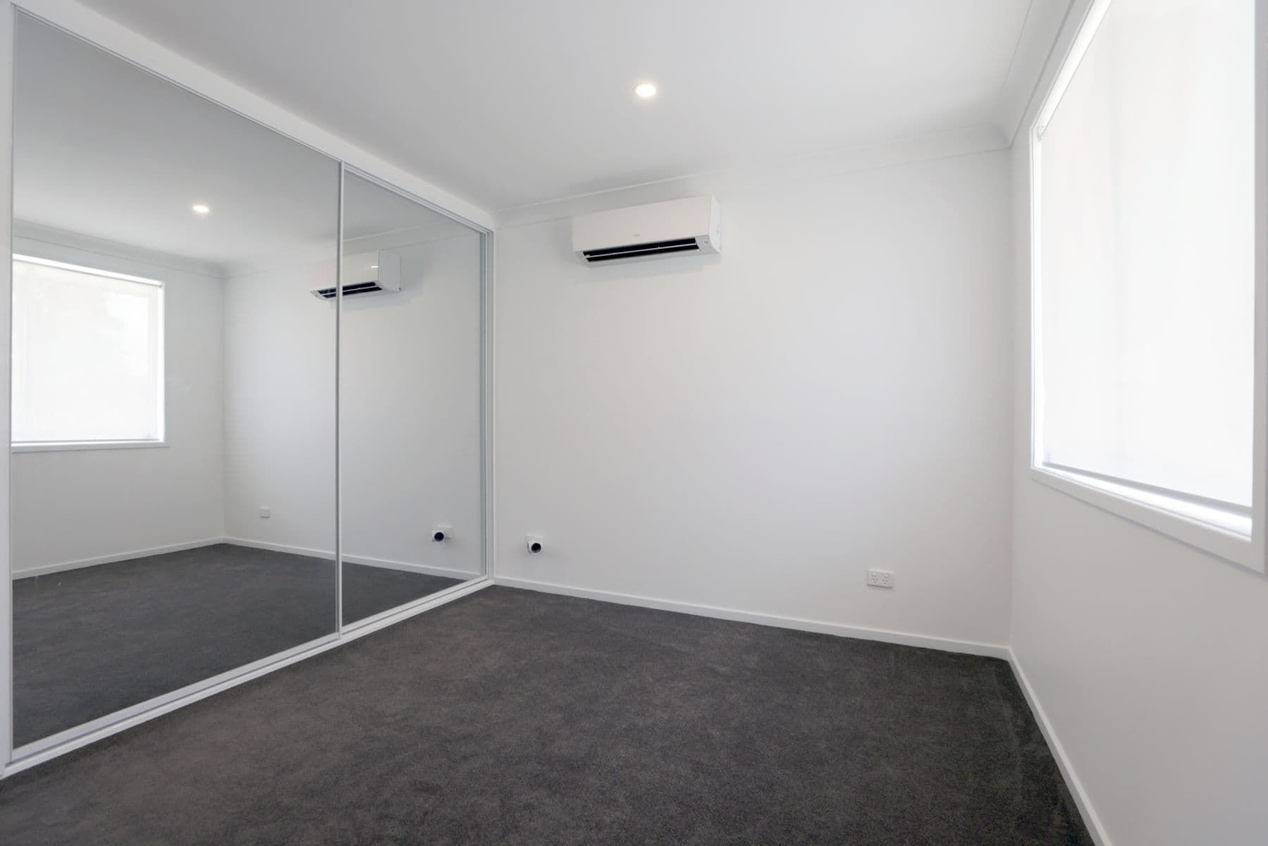 27 Nereid Road, Cranebrook NSW 2749, Cranebrook - Thumbnail 5