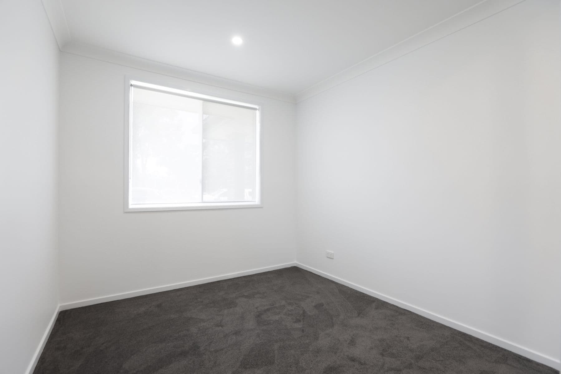 27 Nereid Road, Cranebrook NSW 2749, Cranebrook - Thumbnail 6