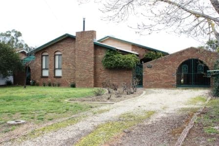 257 River Street, COROWA NSW 2646, Corowa - Image 1