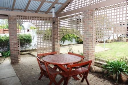 257 River Street, COROWA NSW 2646, Corowa - Thumbnail 3