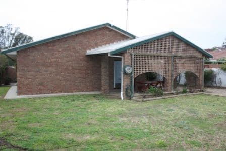 257 River Street, COROWA NSW 2646, Corowa - Thumbnail 5