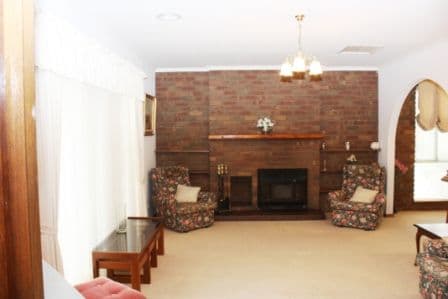 257 River Street, COROWA NSW 2646, Corowa - Thumbnail 6