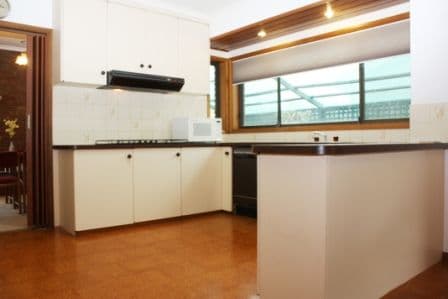 257 River Street, COROWA NSW 2646, Corowa - Thumbnail 7