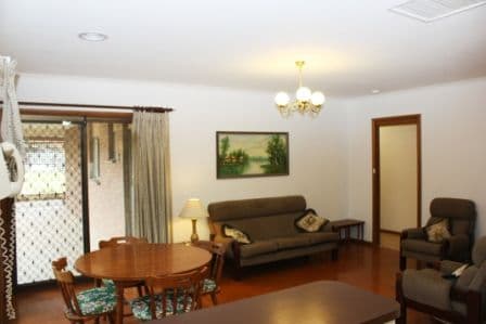 257 River Street, COROWA NSW 2646, Corowa - Thumbnail 8