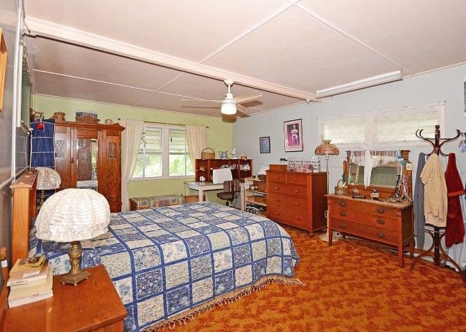 19 Ocean Street, TORQUAY QLD 4655, Torquay - Thumbnail 8