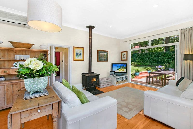 82 Woonona Avenue, WAHROONGA NSW 2076, Wahroonga - Thumbnail 3