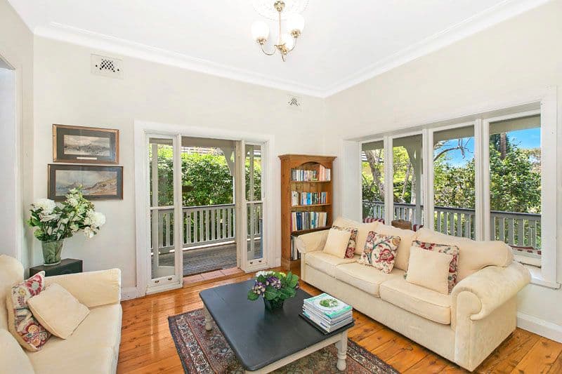 82 Woonona Avenue, WAHROONGA NSW 2076, Wahroonga - Thumbnail 4