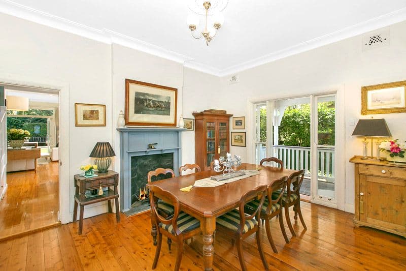 82 Woonona Avenue, WAHROONGA NSW 2076, Wahroonga - Thumbnail 5