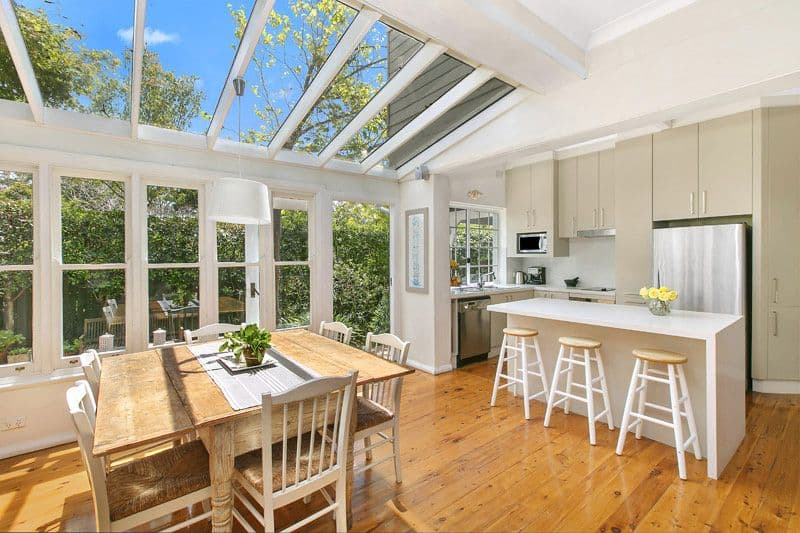 82 Woonona Avenue, WAHROONGA NSW 2076, Wahroonga - Thumbnail 6