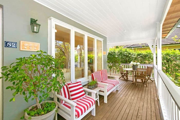 82 Woonona Avenue, WAHROONGA NSW 2076, Wahroonga - Thumbnail 7
